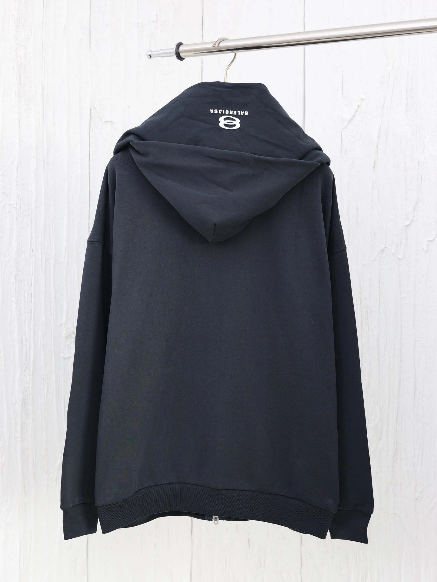Gemini-- 218593i16 embroidery item:D-F431J4704