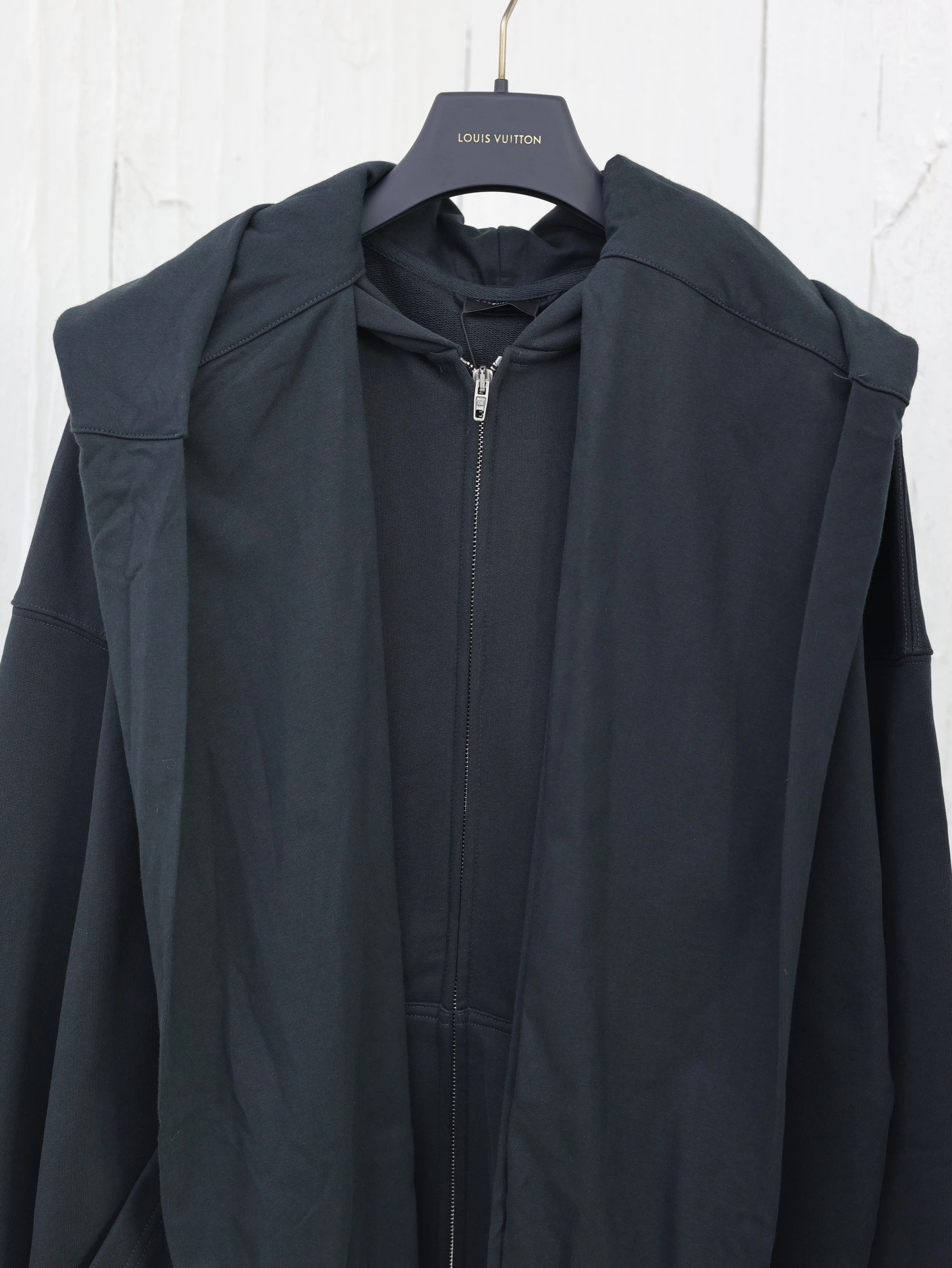 Gemini-- 218593i16 embroidery item:D-F431J4704
