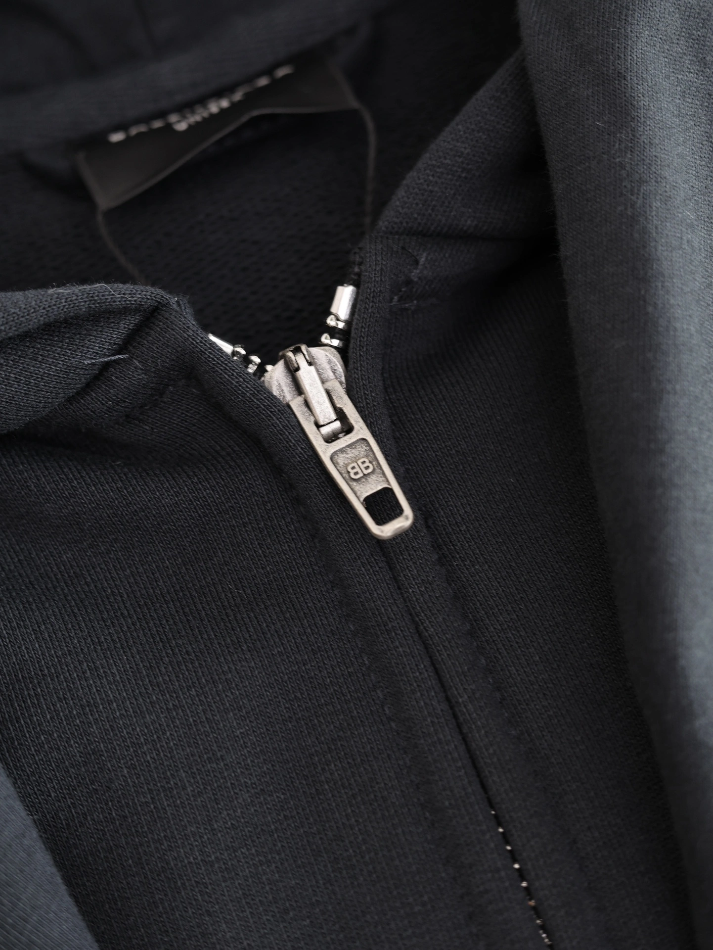 Gemini-- 218593i16 embroidery item:D-F431J4704