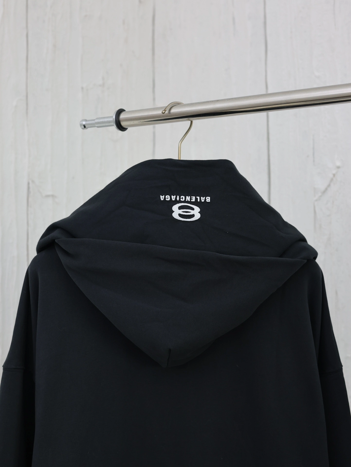 Gemini-- 218593i16 embroidery item:D-F431J4704