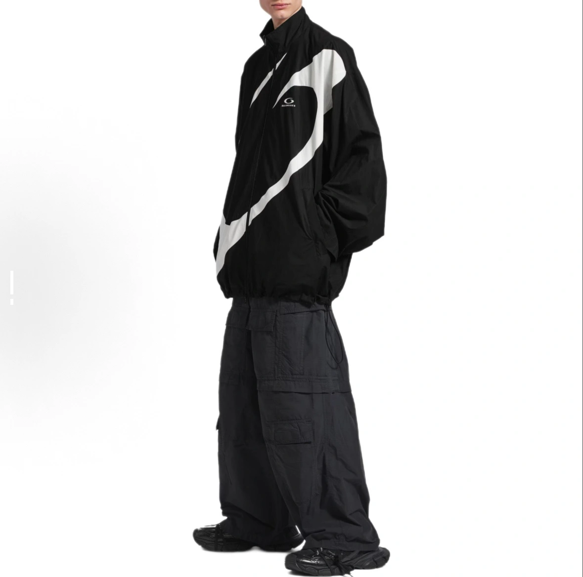 Gemini-- 218593i16 embroidery item:E-F505F1894H