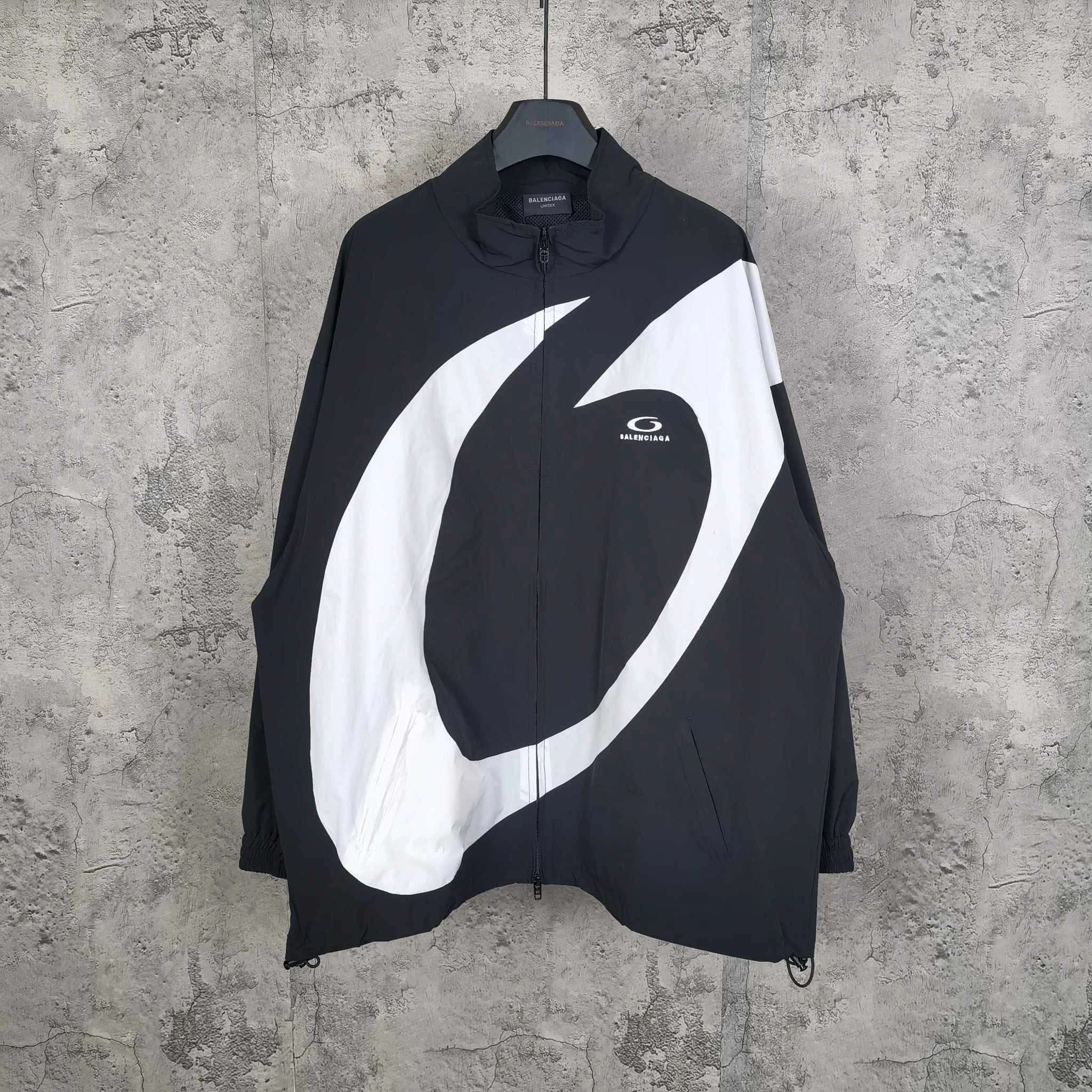 Gemini-- 218593i16 embroidery item:E-F505F1894H