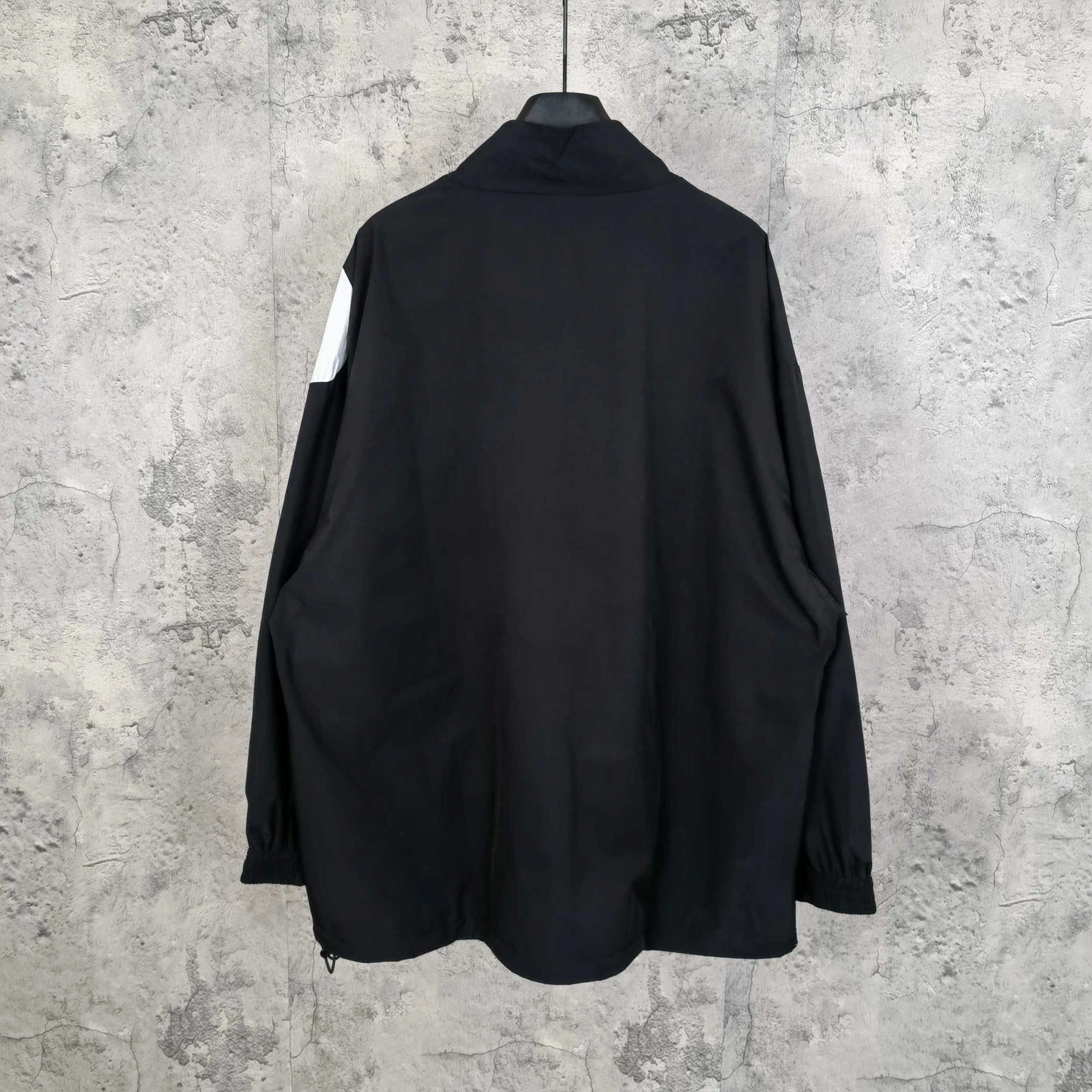 Gemini-- 218593i16 embroidery item:E-F505F1894H