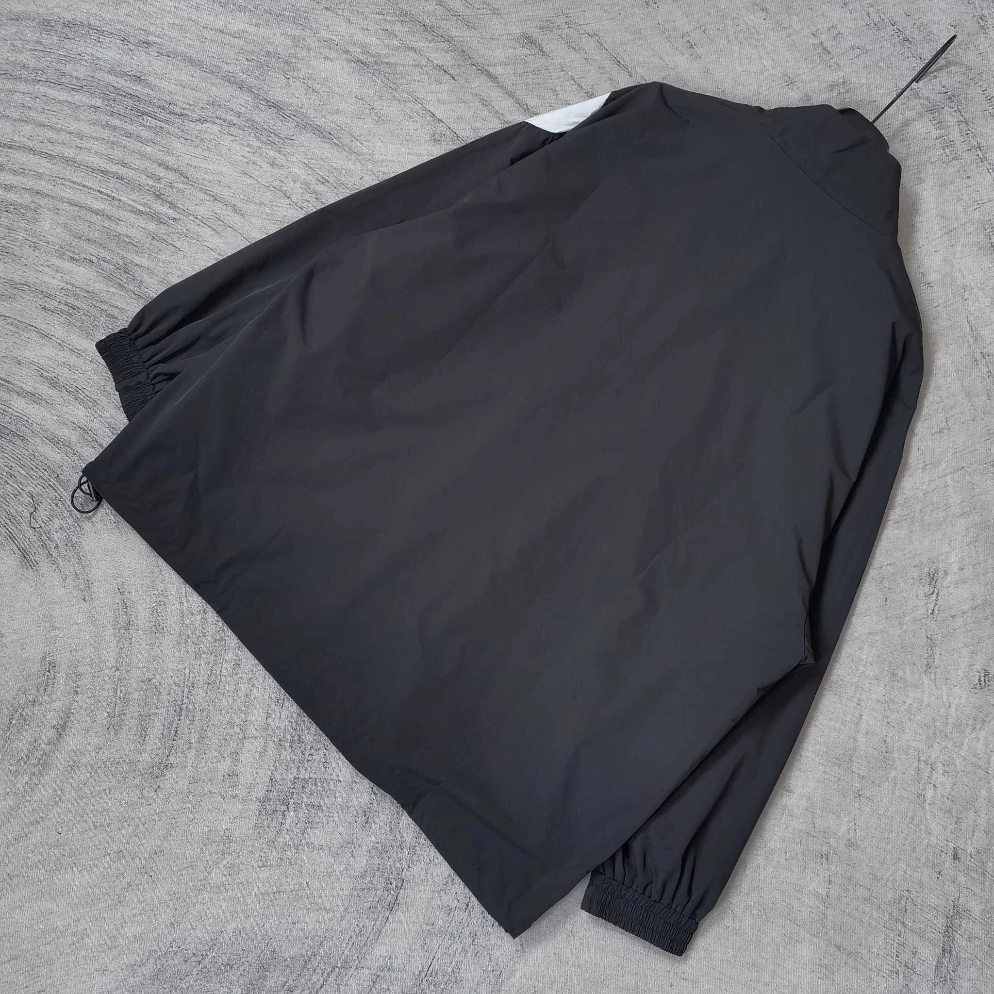 Gemini-- 218593i16 embroidery item:E-F505F1894H