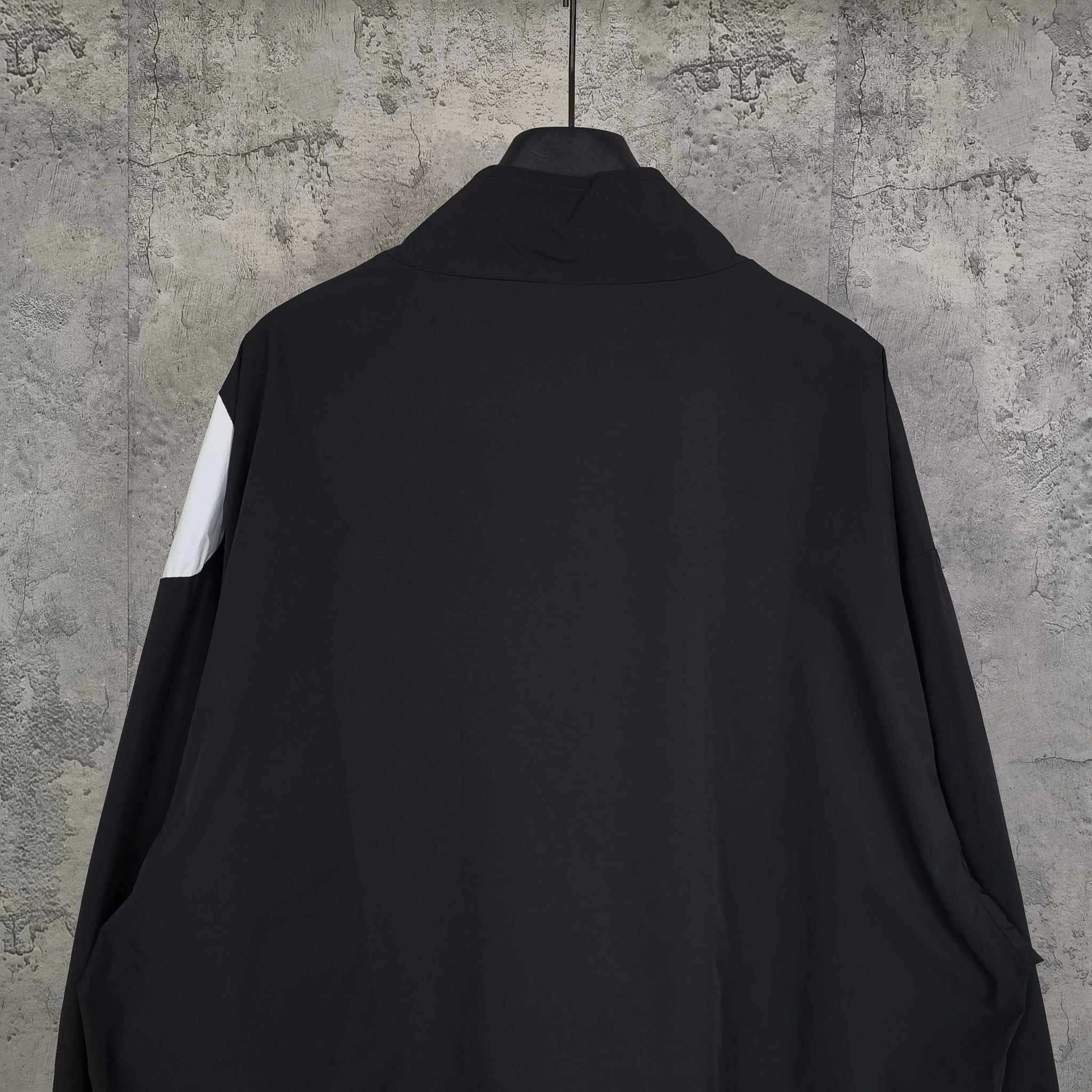 Gemini-- 218593i16 embroidery item:E-F505F1894H