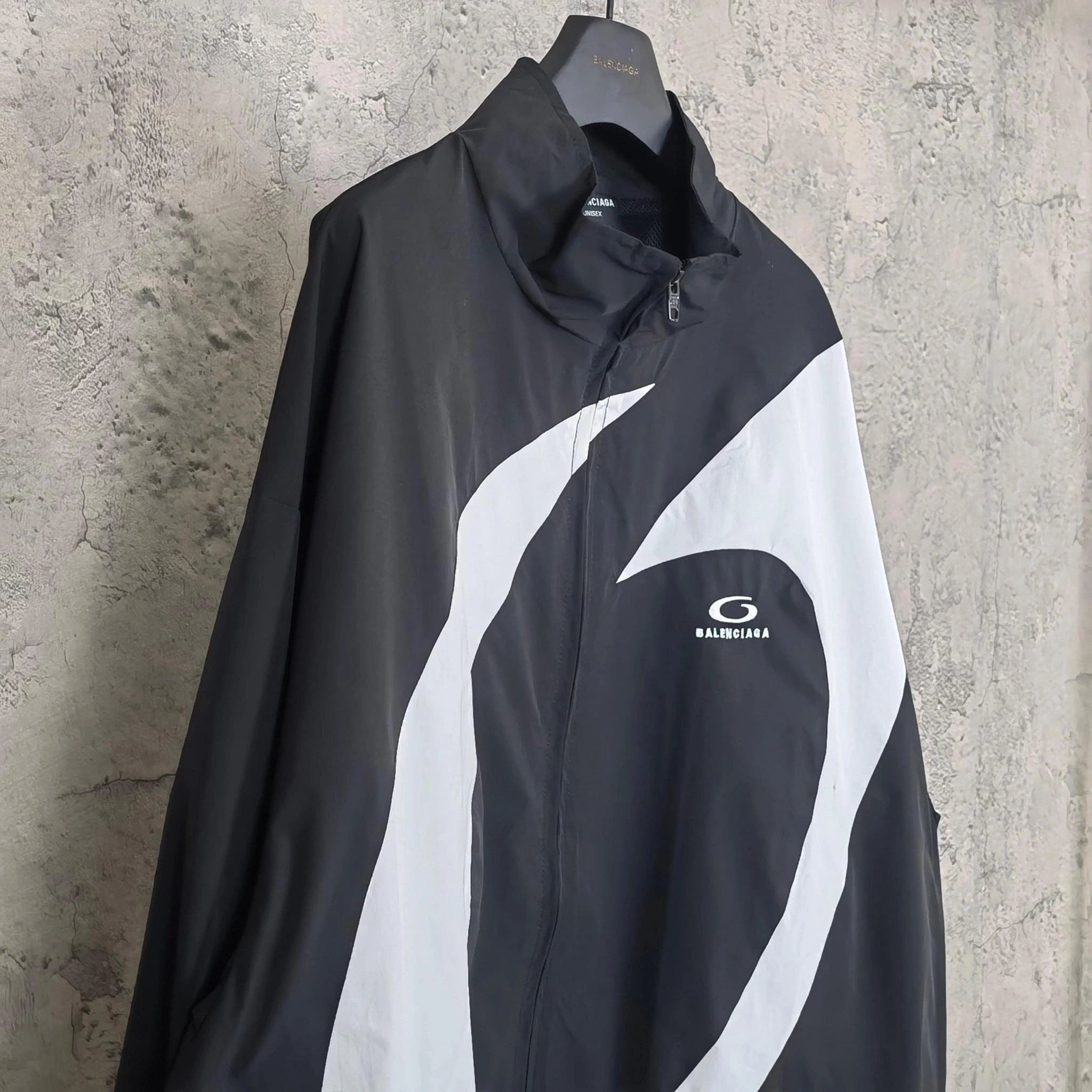 Gemini-- 218593i16 embroidery item:E-F505F1894H