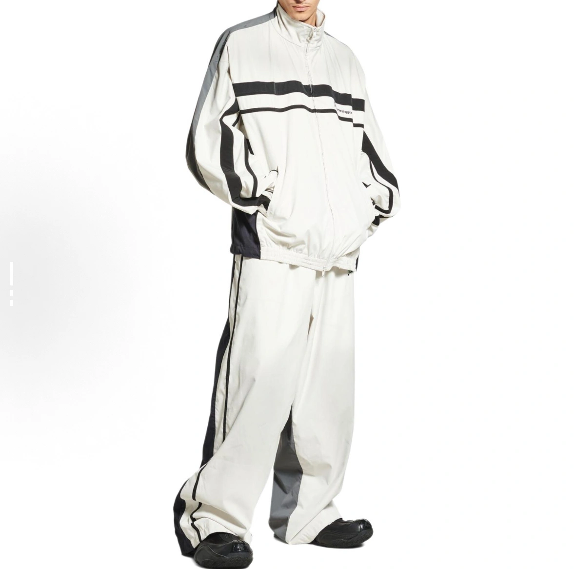 Gemini-- 218593i16 embroidery item:E-F505F1895H
