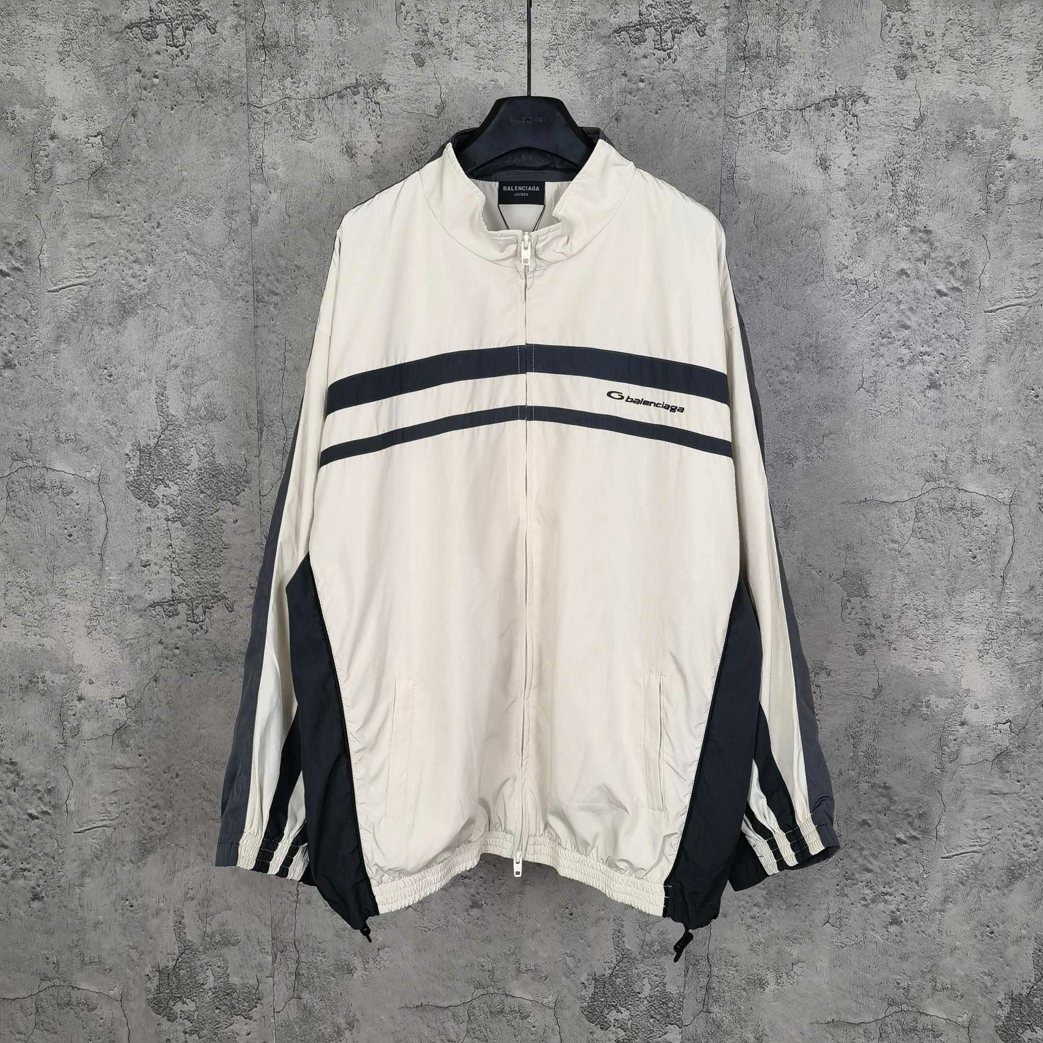 Gemini-- 218593i16 embroidery item:E-F505F1895H
