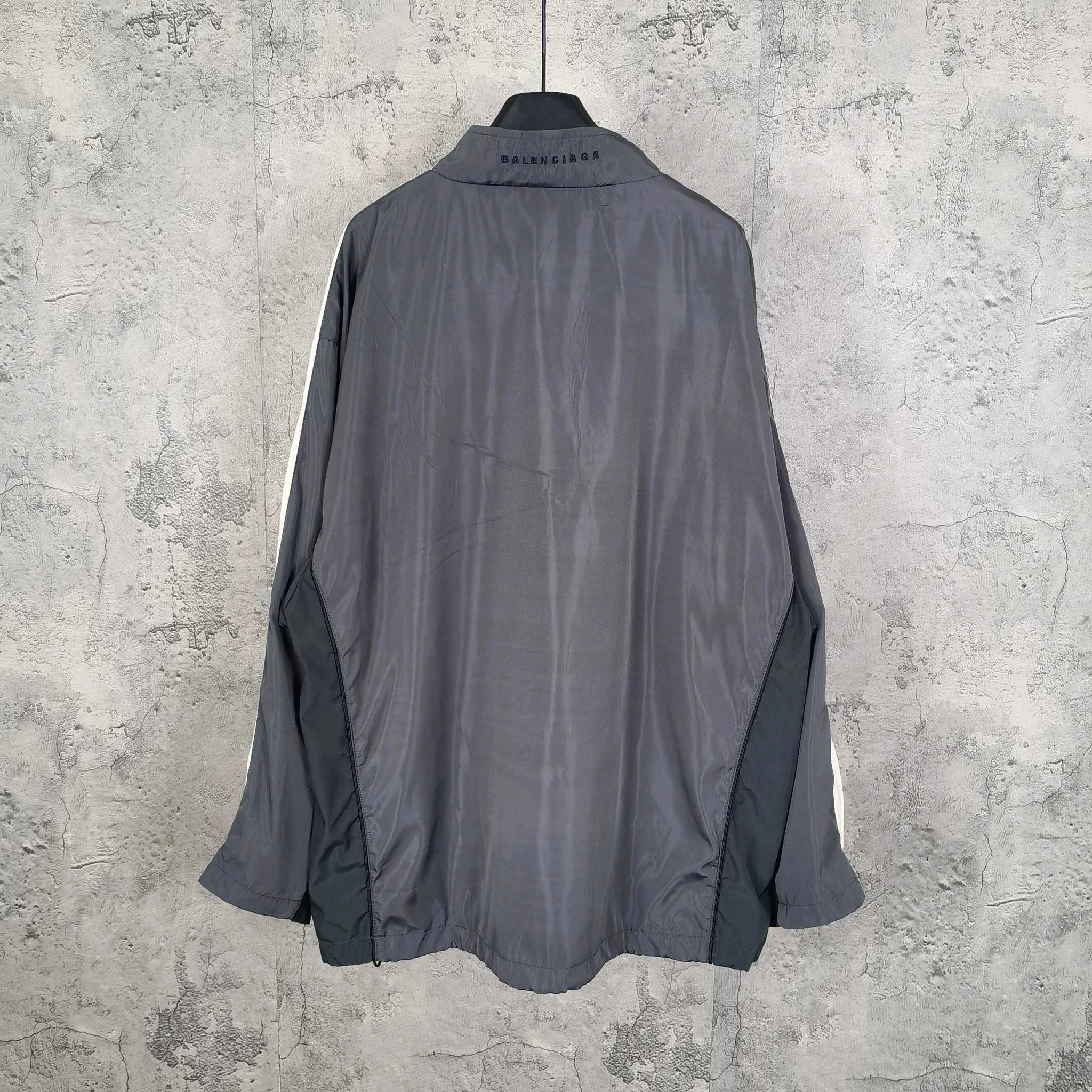 Gemini-- 218593i16 embroidery item:E-F505F1895H