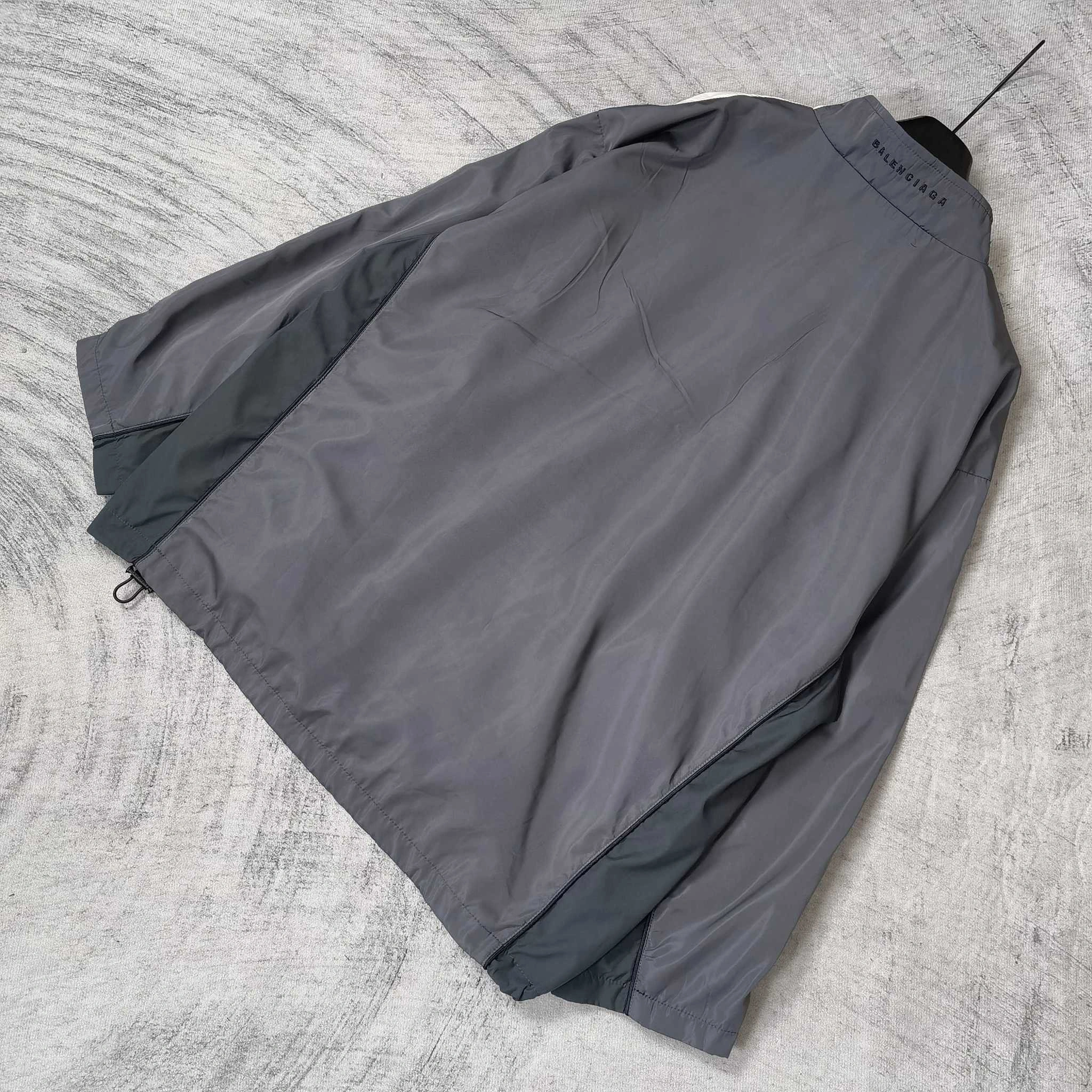 Gemini-- 218593i16 embroidery item:E-F505F1895H