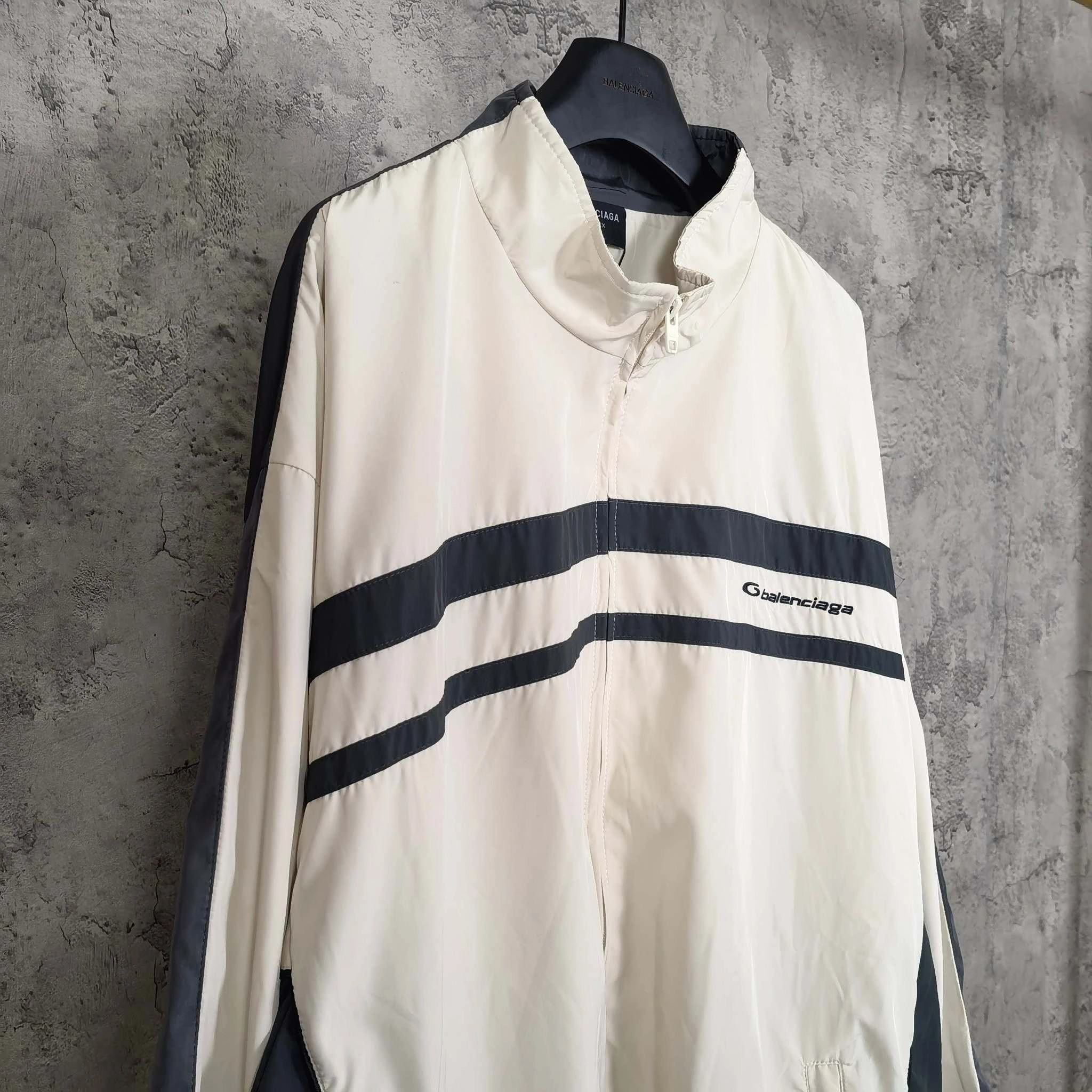 Gemini-- 218593i16 embroidery item:E-F505F1895H