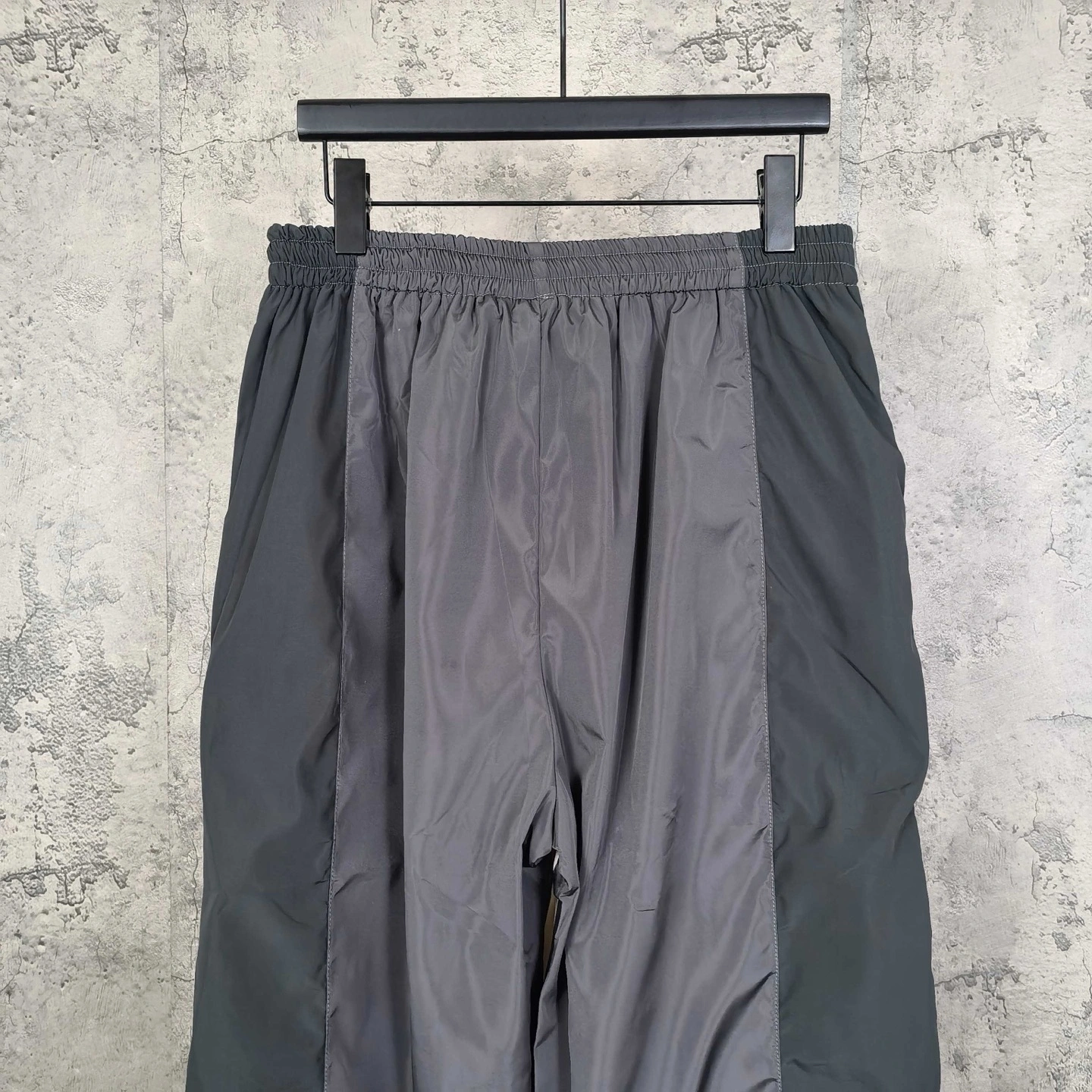 Gemini-- 218593i16 embroidery item:E-F505F1895H