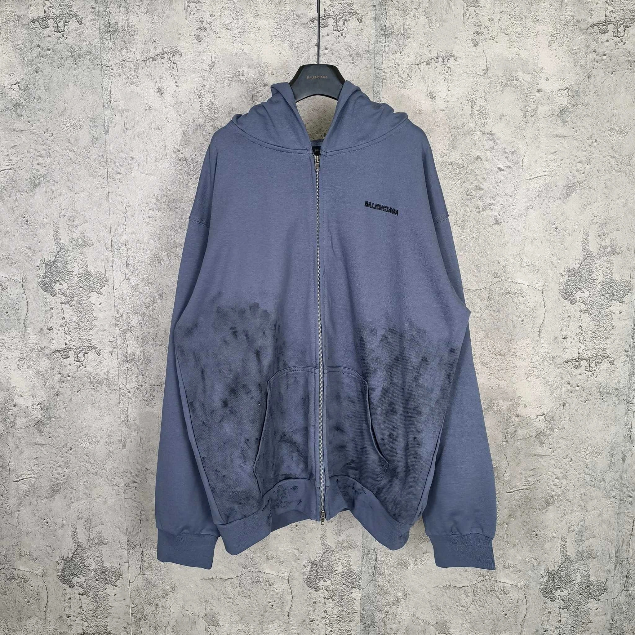 Gemini-- 218593i16 embroidery oversize item: E-F114I2848