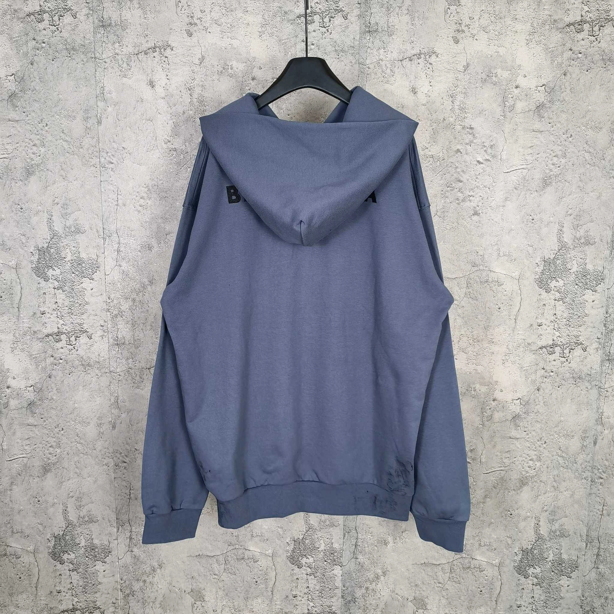 Gemini-- 218593i16 embroidery oversize item: E-F114I2848