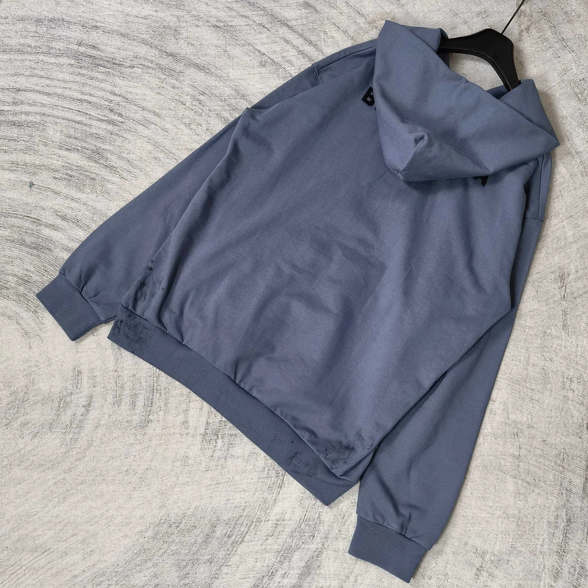 Gemini-- 218593i16 embroidery oversize item: E-F114I2848
