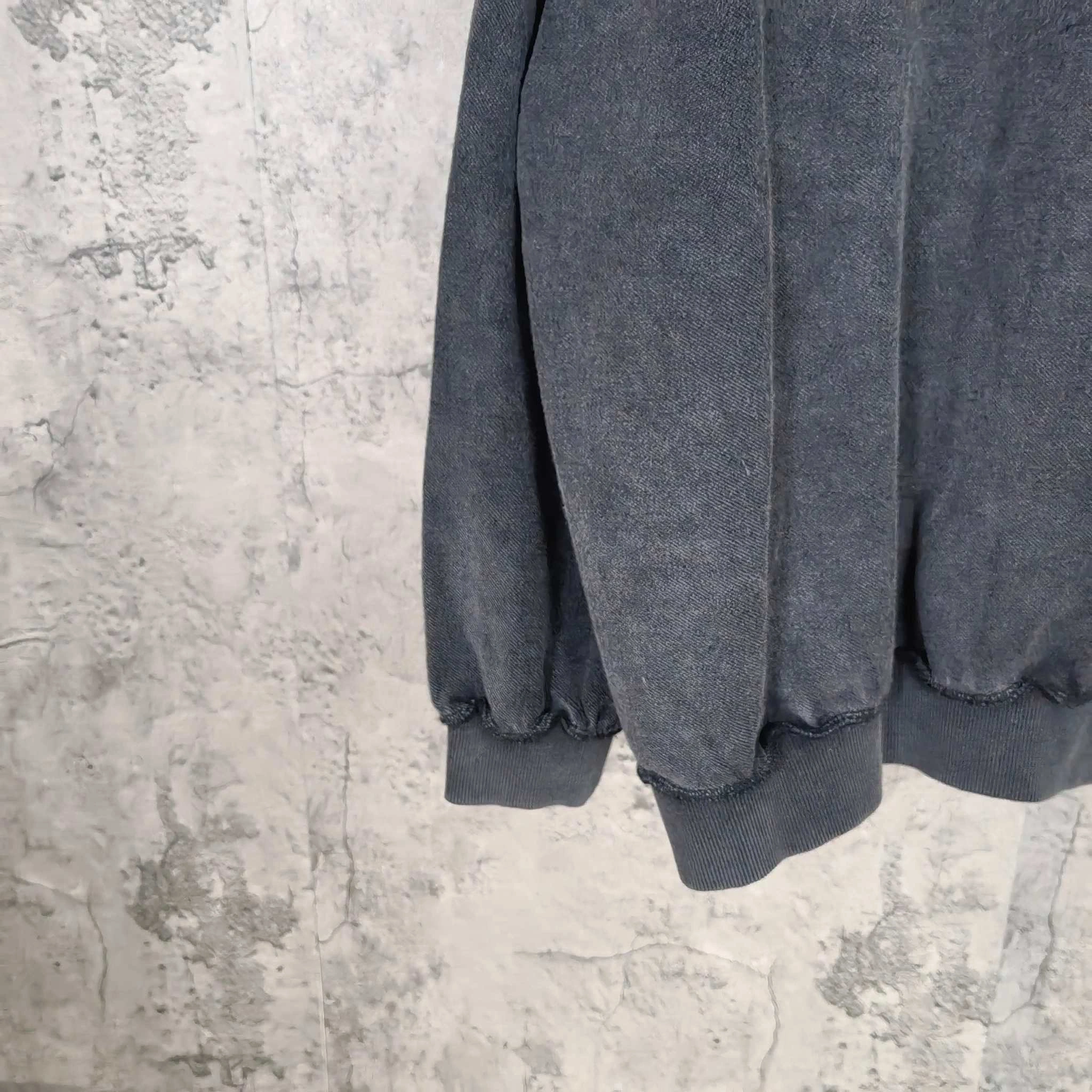 Gemini-- 218593i16 embroidery oversize item: E-F114I2849