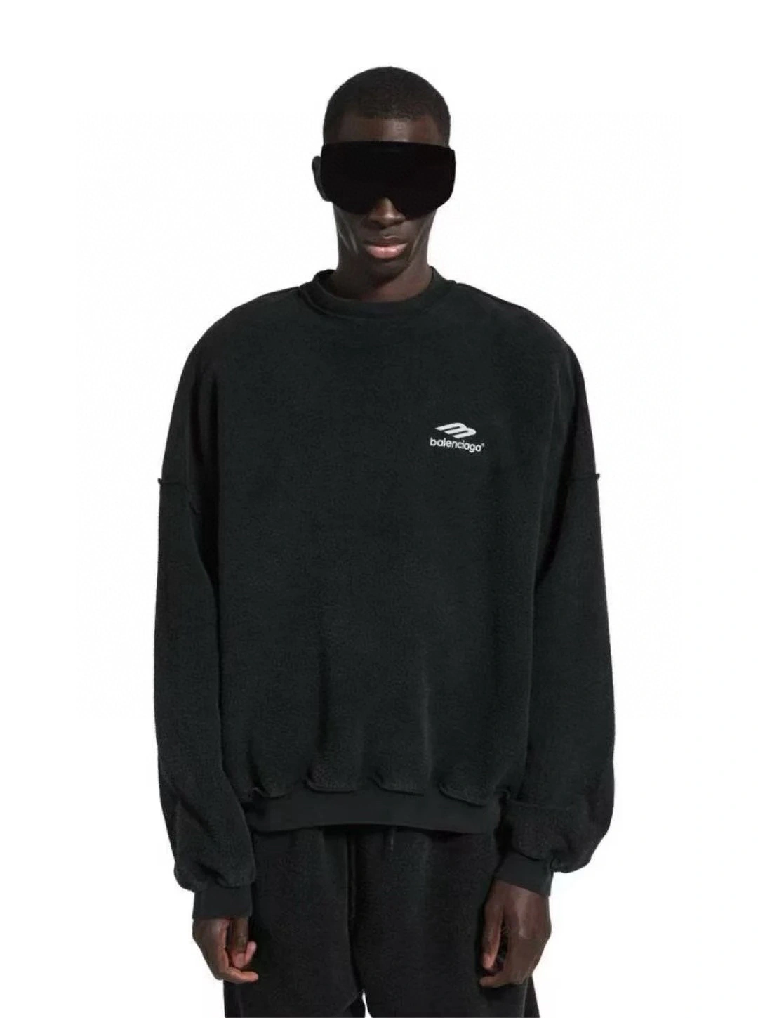 Gemini-- 218593i16 embroidery oversize item: E-F114I2850