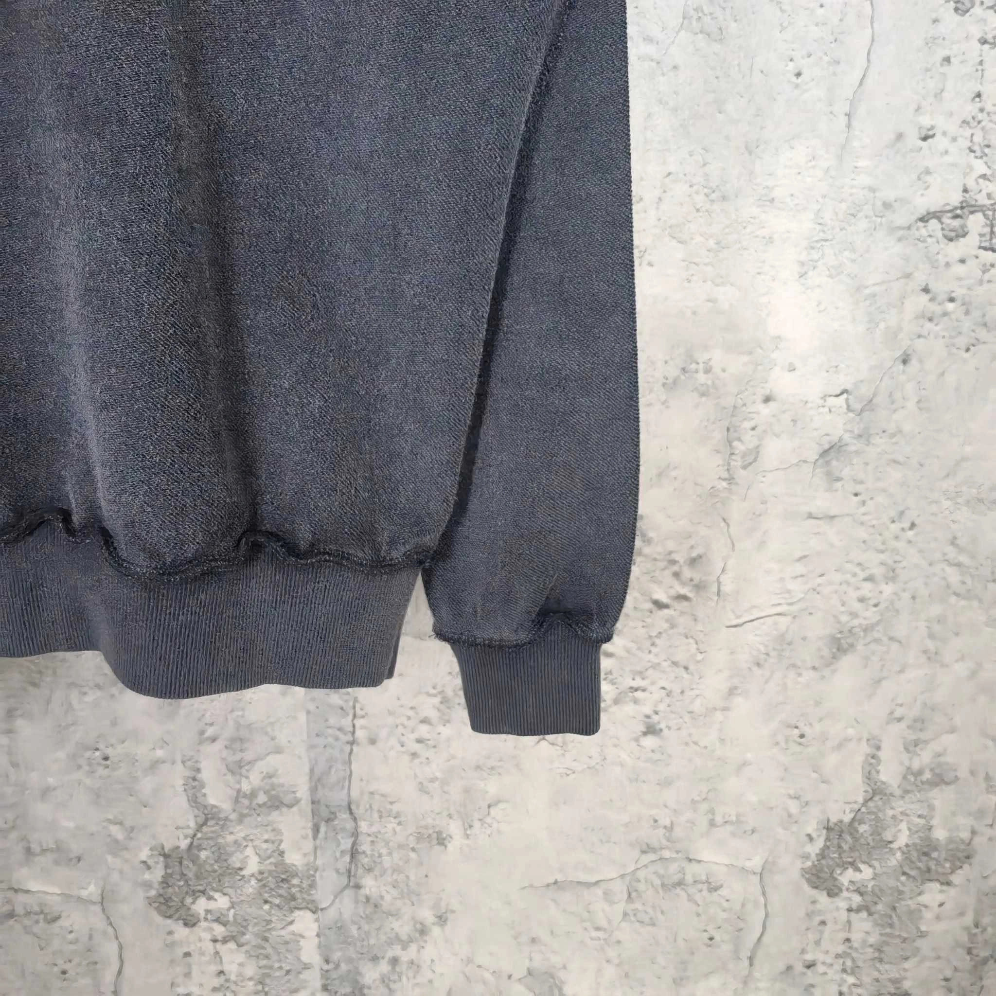 Gemini-- 218593i16 embroidery oversize item: E-F114I2850