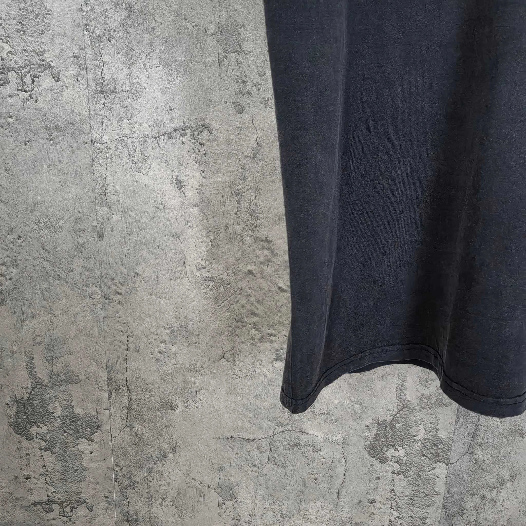 Gemini-- 218593i16 embroidery oversize item: E-F114I2851