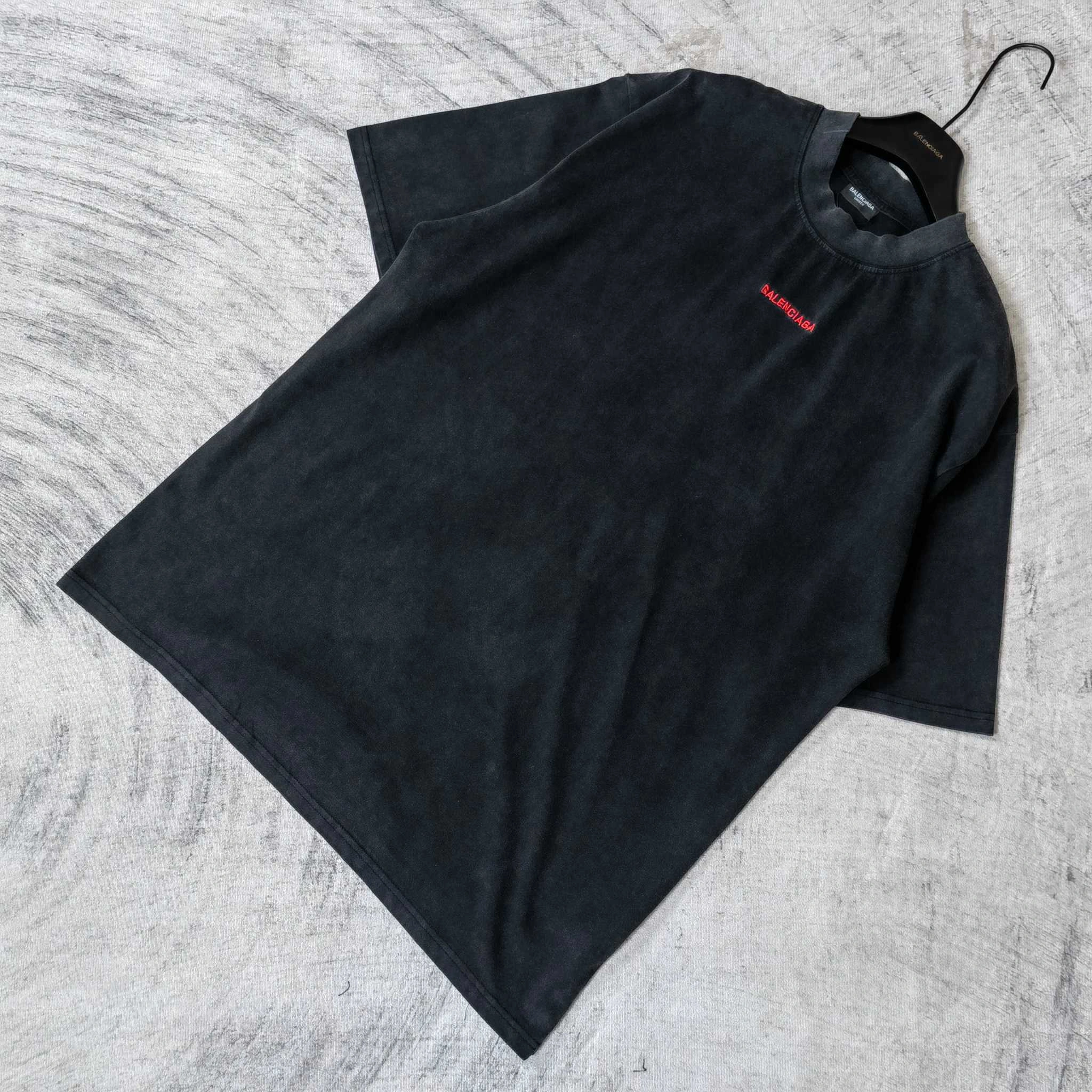 Gemini-- 218593i16 embroidery oversize item: E-F114I2851