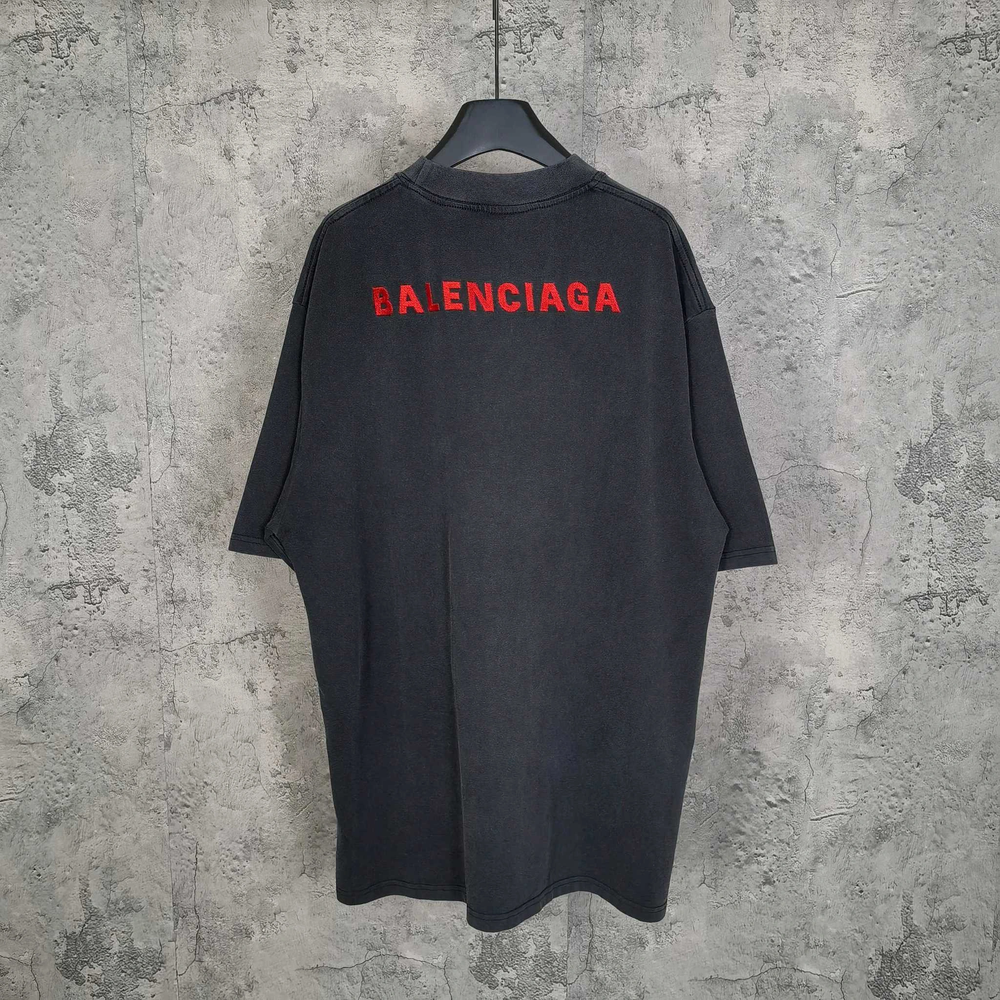 Gemini-- 218593i16 embroidery oversize item: E-F114I2851