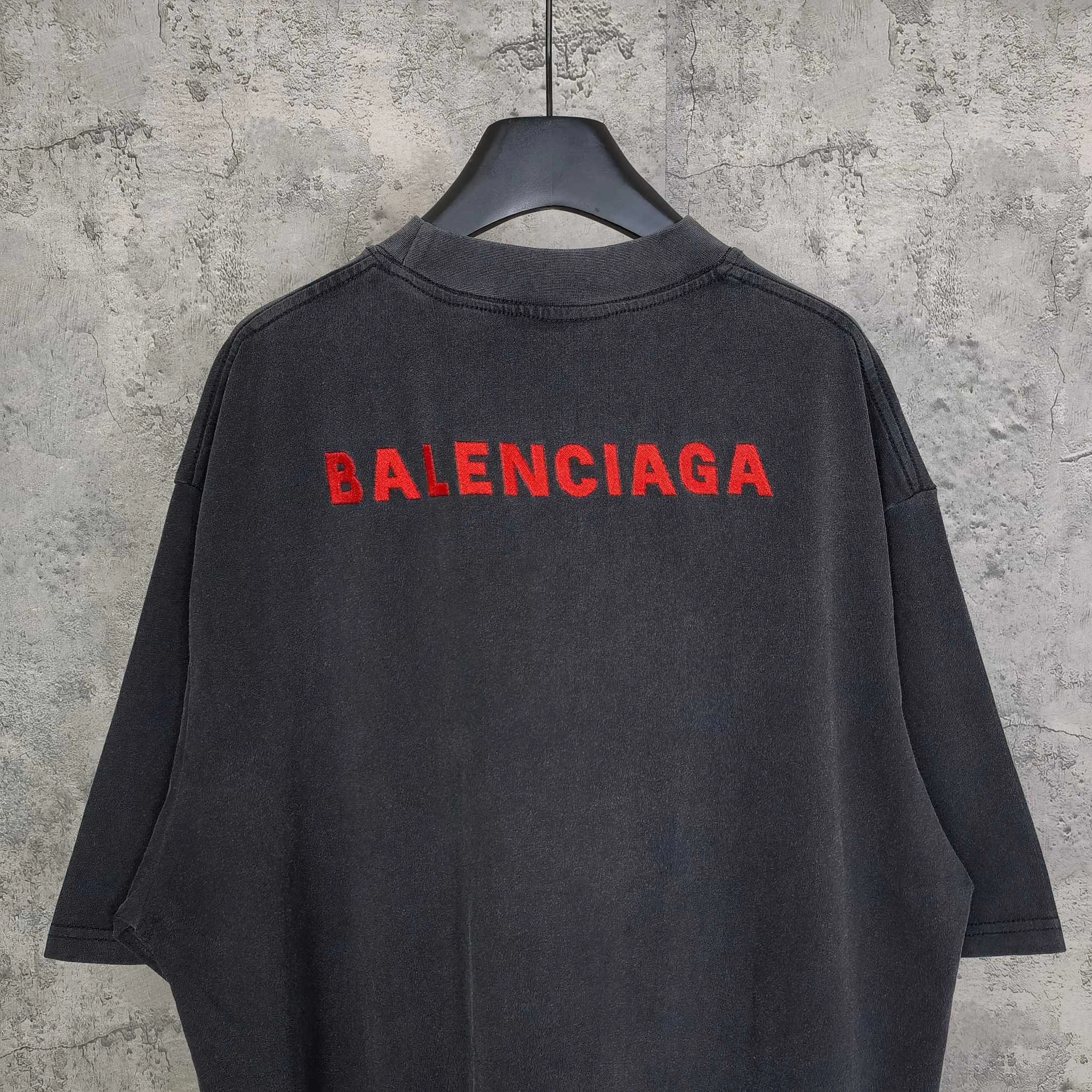 Gemini-- 218593i16 embroidery oversize item: E-F114I2851