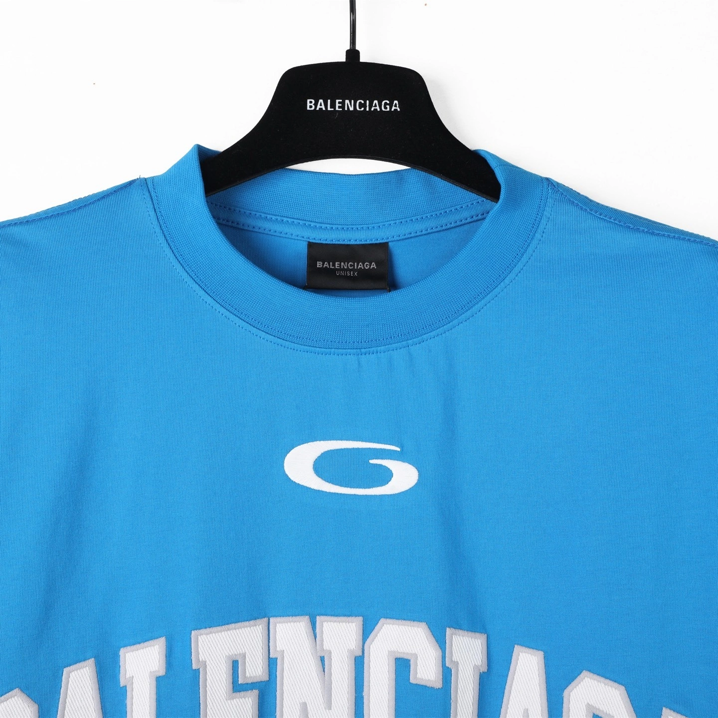 Gemini - 218593i16 embroidery oversize item:E-F027E0411