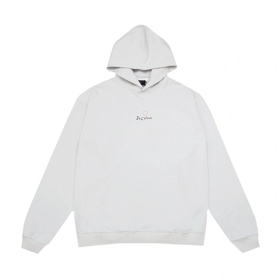 Gemini-- 218593i16 embroidery oversized 2colour item:D-F125K1225-2