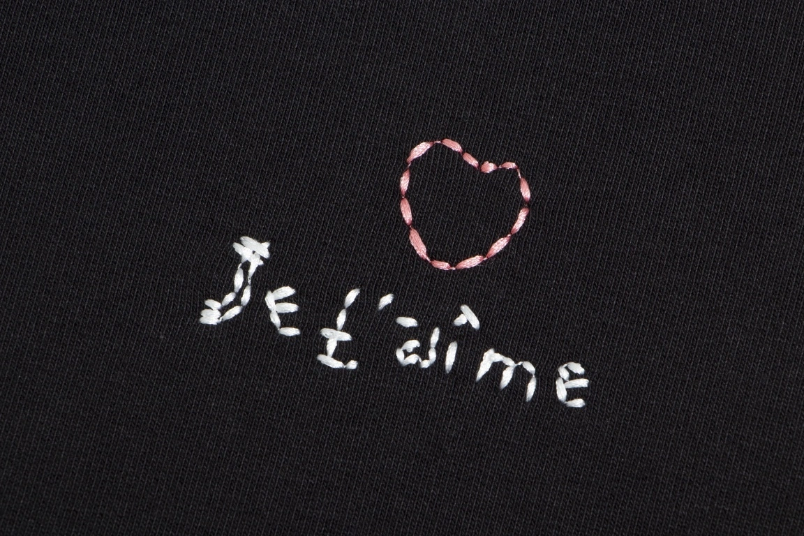 Gemini-- 218593i16 embroidery oversized 2colour item:D-F125K1225-2