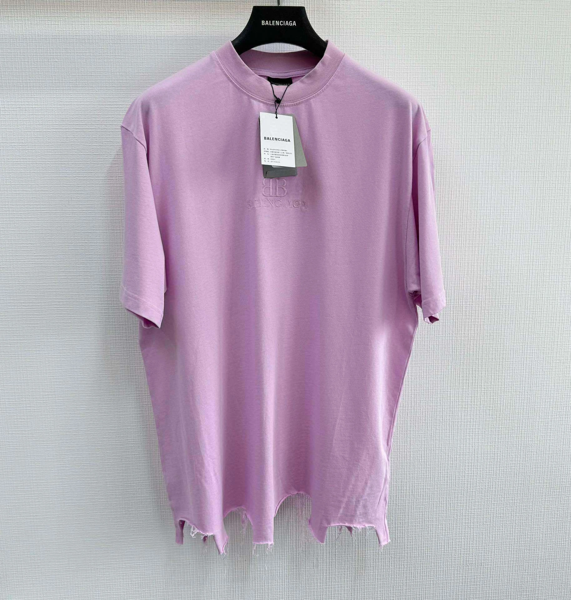 Gemini-- 218593i16 embroidery oversized 2colour item:D-F424G0112-2