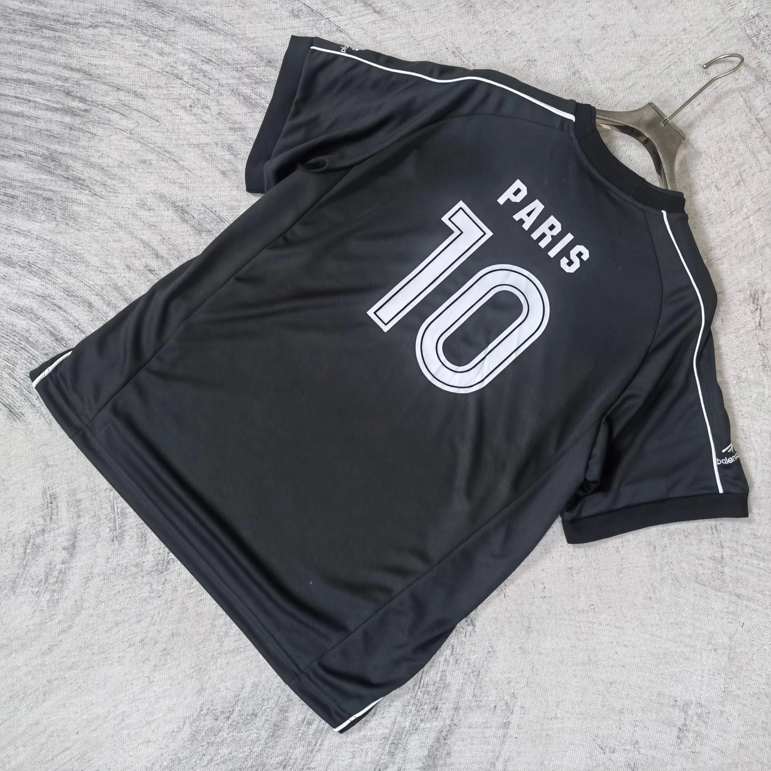 &Gemini-- 218593i16 embroidery oversized 3colour item:D-F210G1226-3