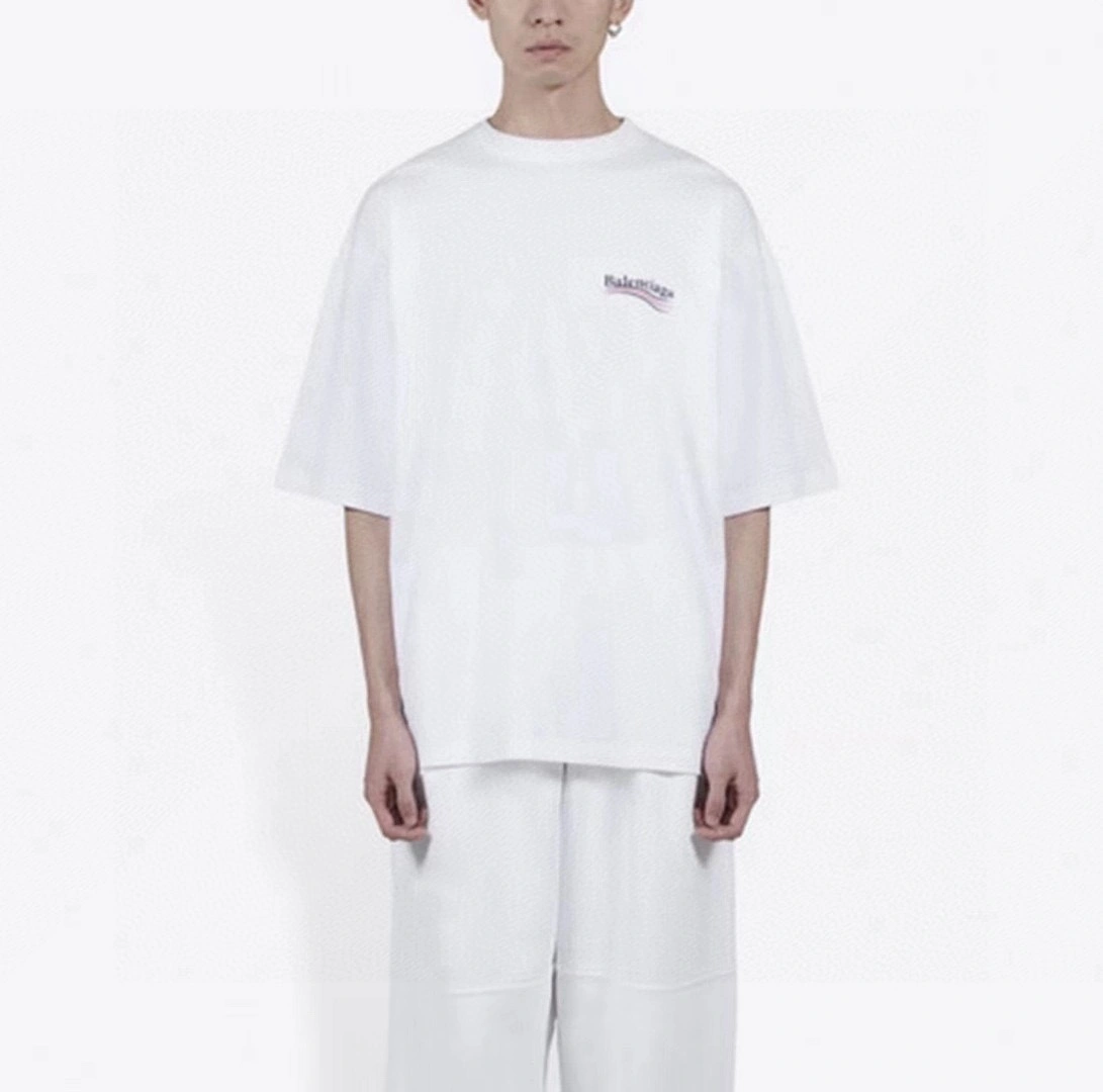 Gemini-- 218593i16 embroidery oversized 6colour item:D-F524G0514-6