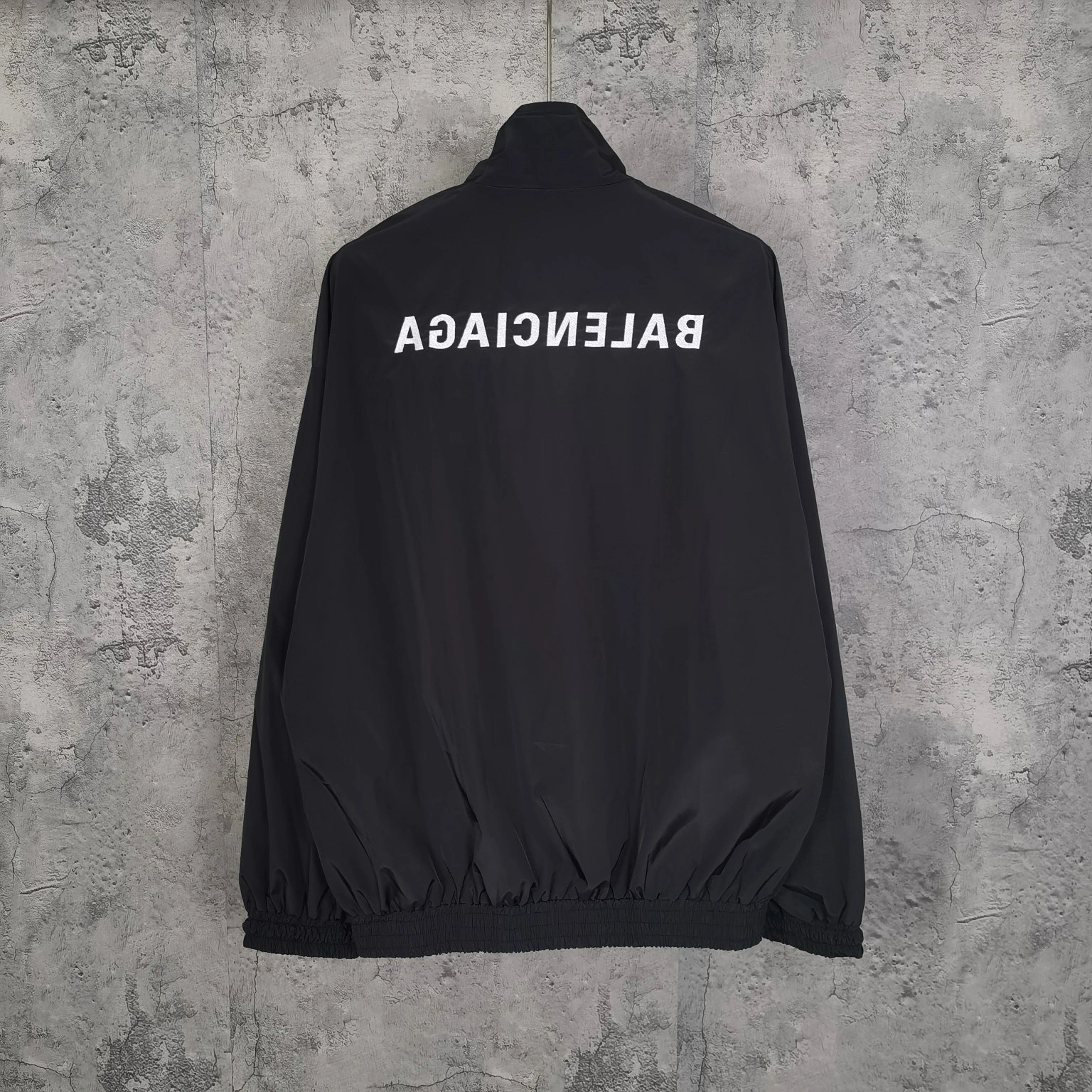 Gemini-- 218593i16 embroidery oversized item:D-F210G1124