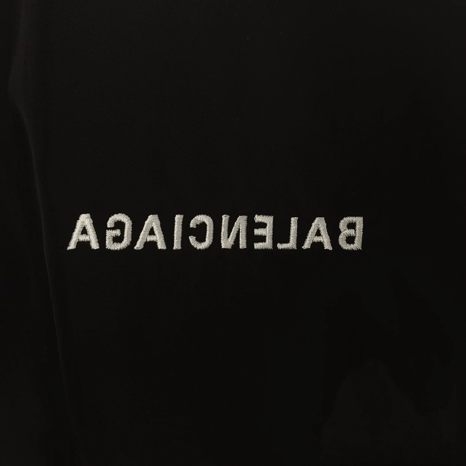 Gemini-- 218593i16 embroidery oversized item:D-F210G1124
