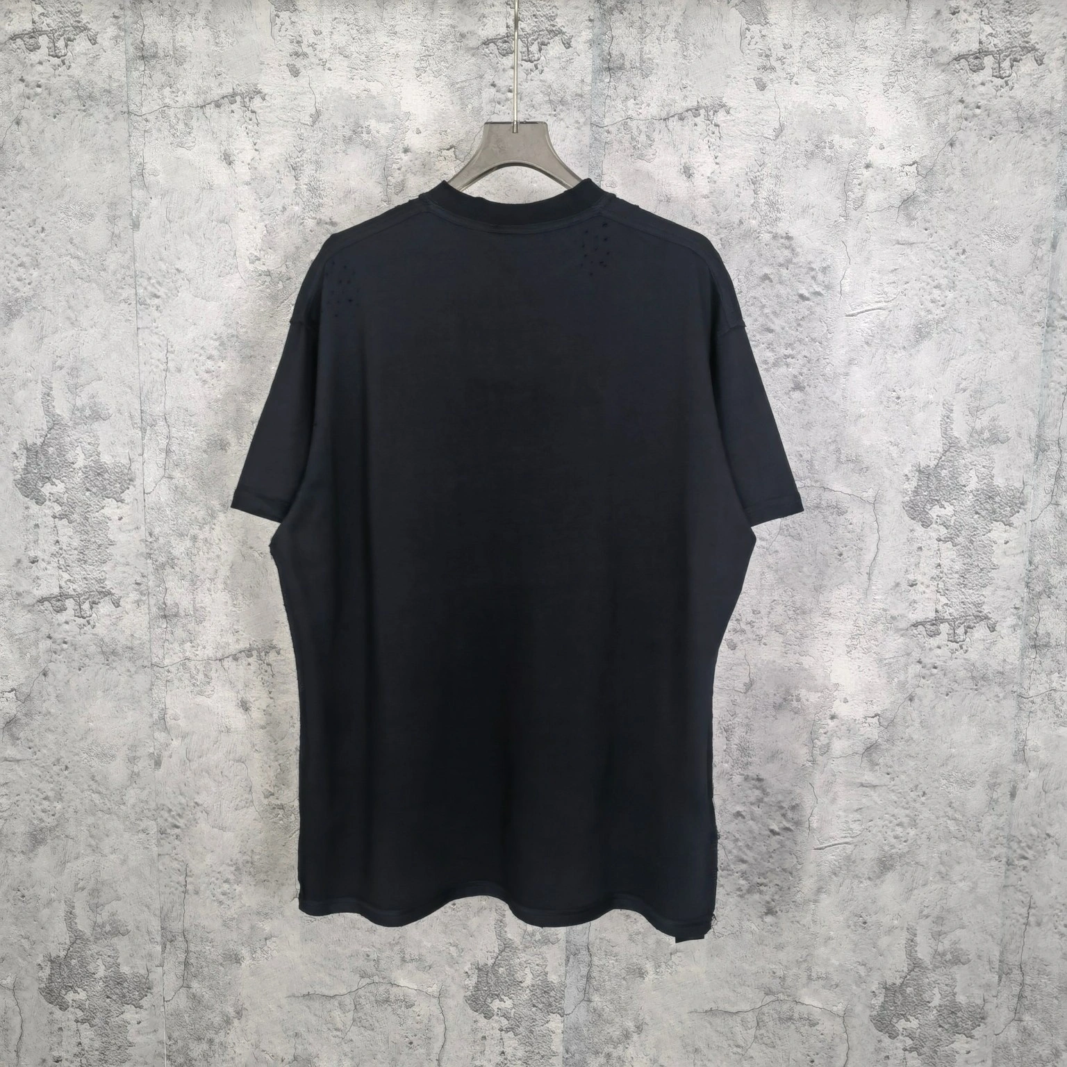 Gemini-- 218593i16 embroidery oversized item:D-F210G1225