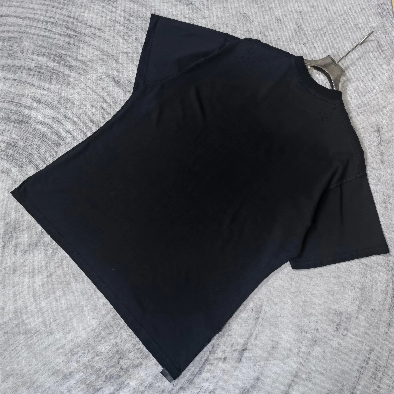 Gemini-- 218593i16 embroidery oversized item:D-F210G1225