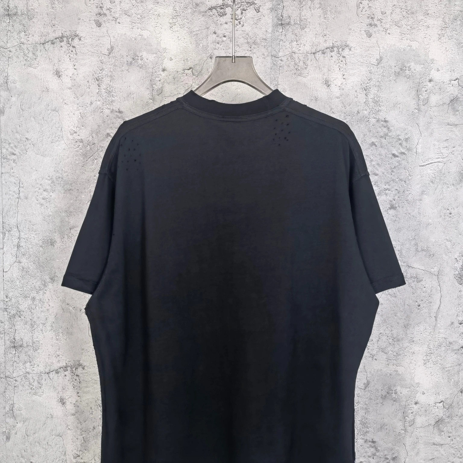 Gemini-- 218593i16 embroidery oversized item:D-F210G1225
