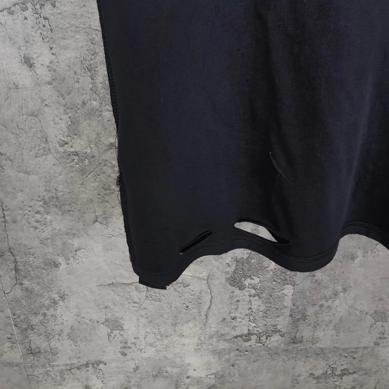 Gemini-- 218593i16 embroidery oversized item:D-F210G1225