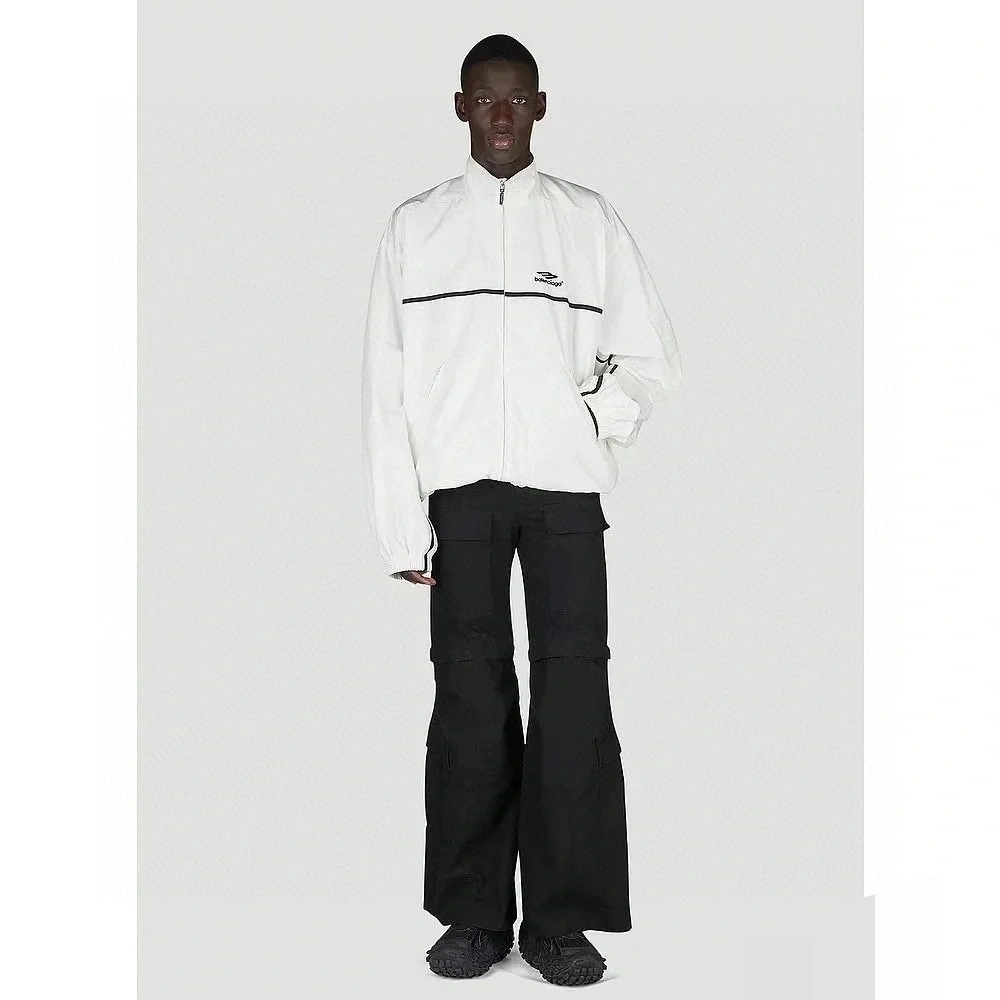 Gemini-- 218593i16 embroidery oversized item:D-F431F2433