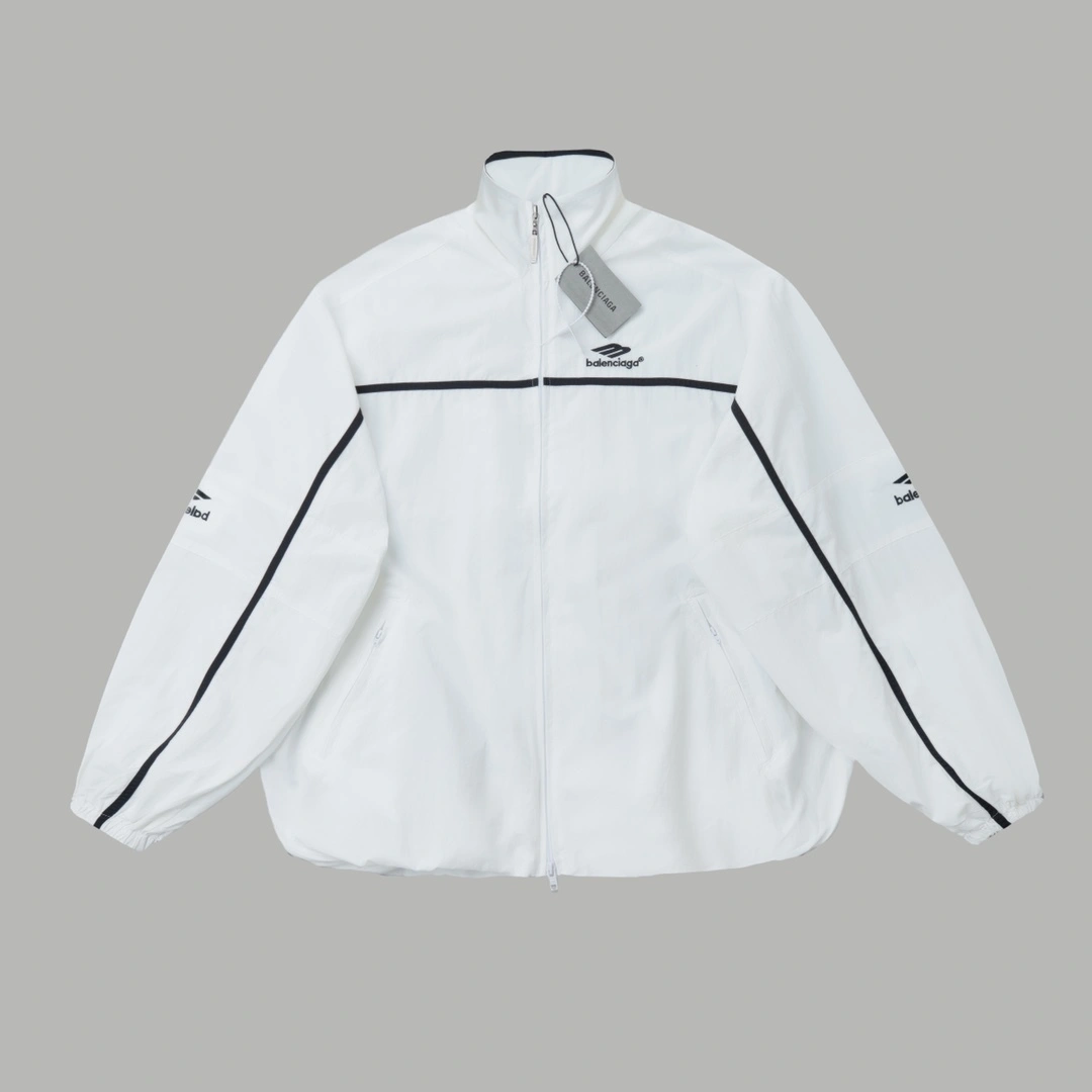 Gemini-- 218593i16 embroidery oversized item:D-F431F2433