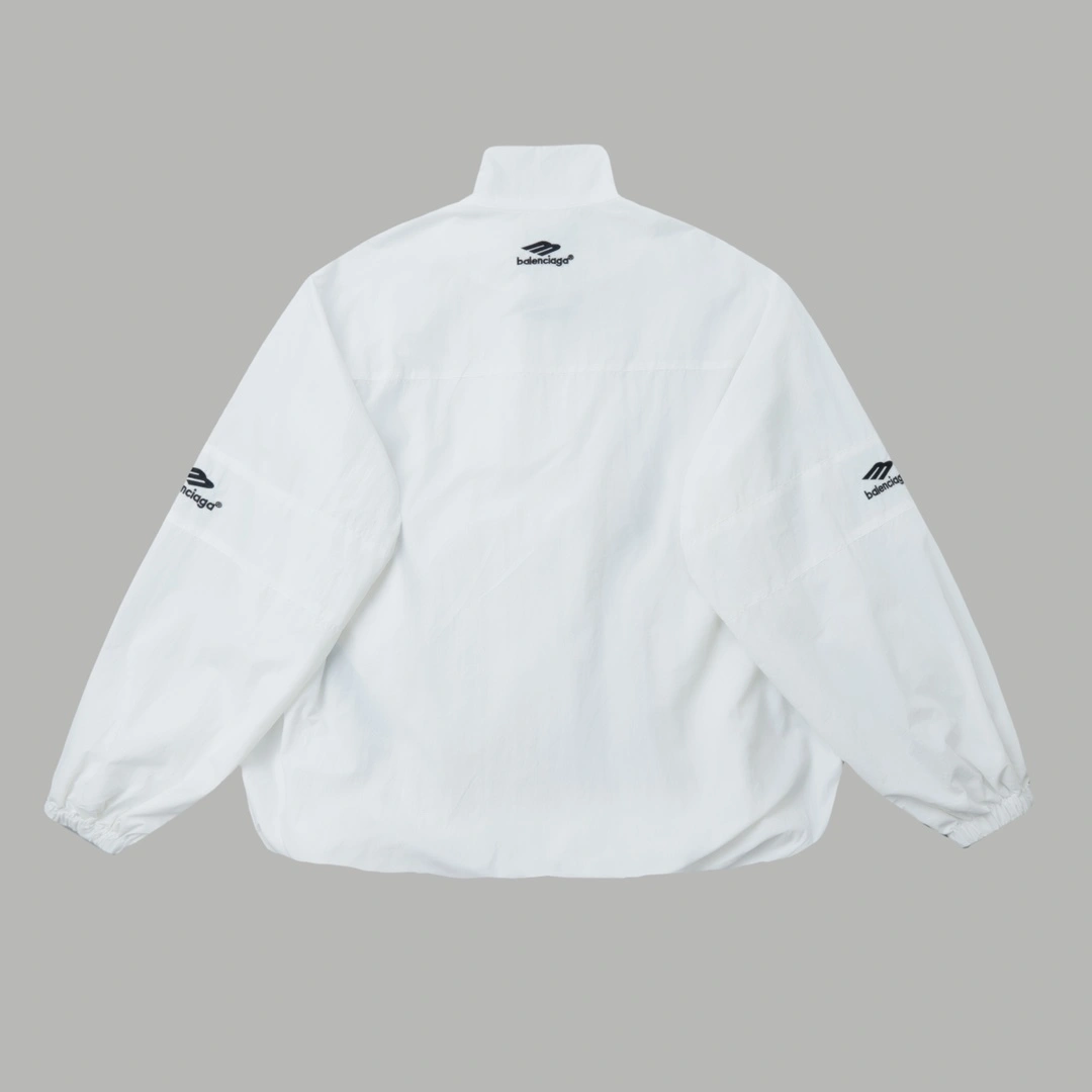 Gemini-- 218593i16 embroidery oversized item:D-F431F2433