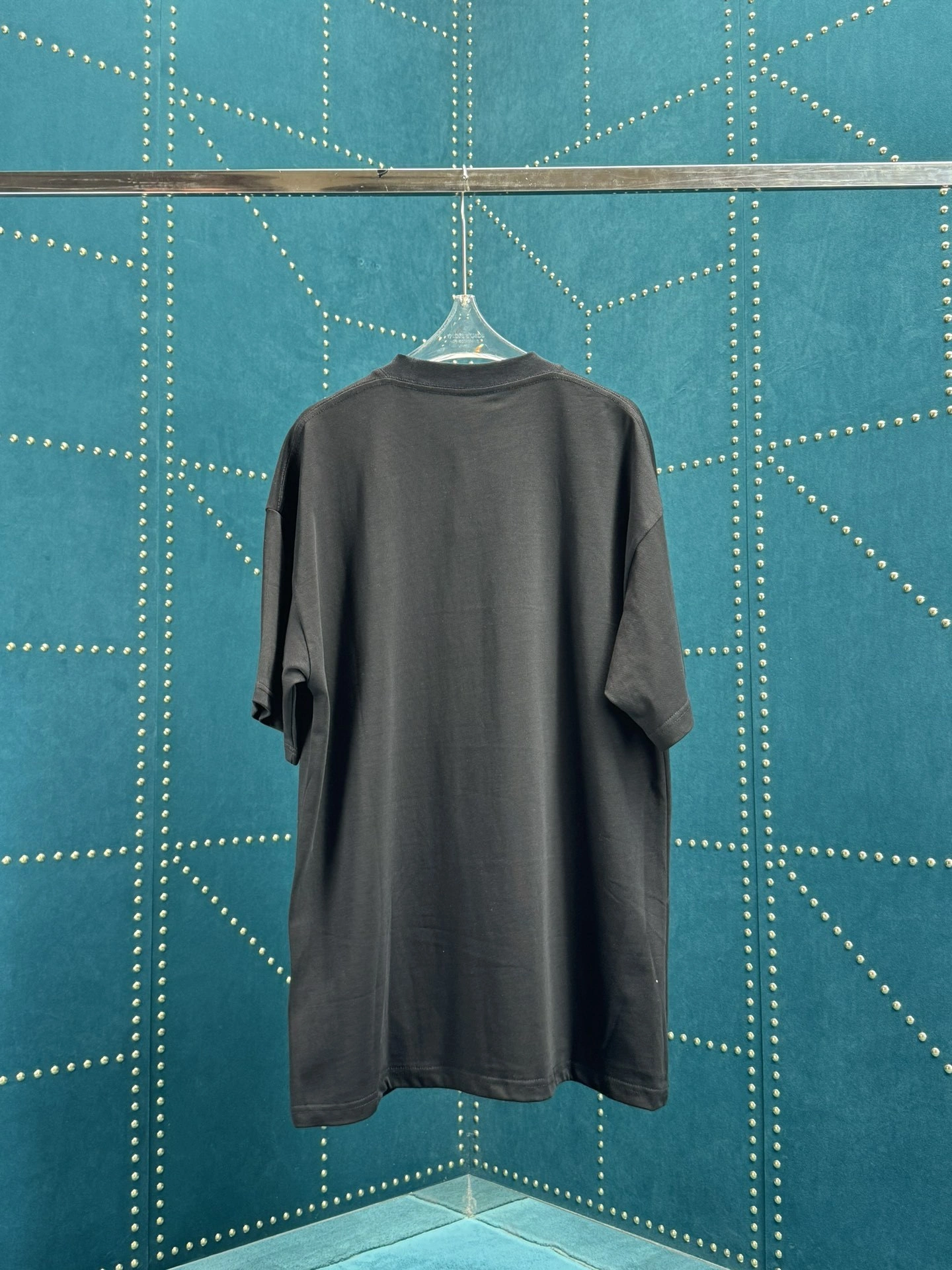 Gemini-- 218593i16 embroidery oversized item:D-F501F2122