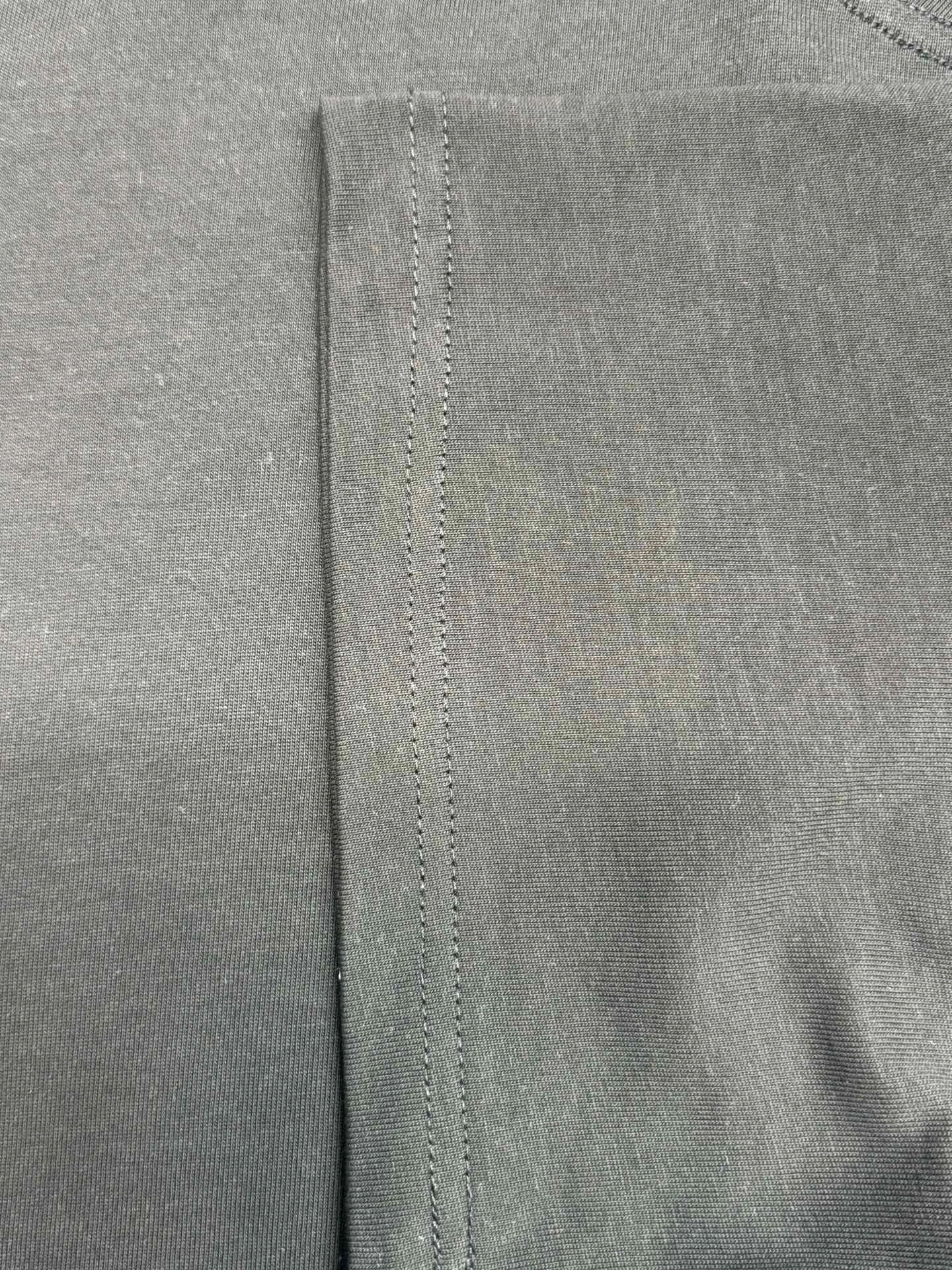 Gemini-- 218593i16 embroidery oversized item:D-F501F2122