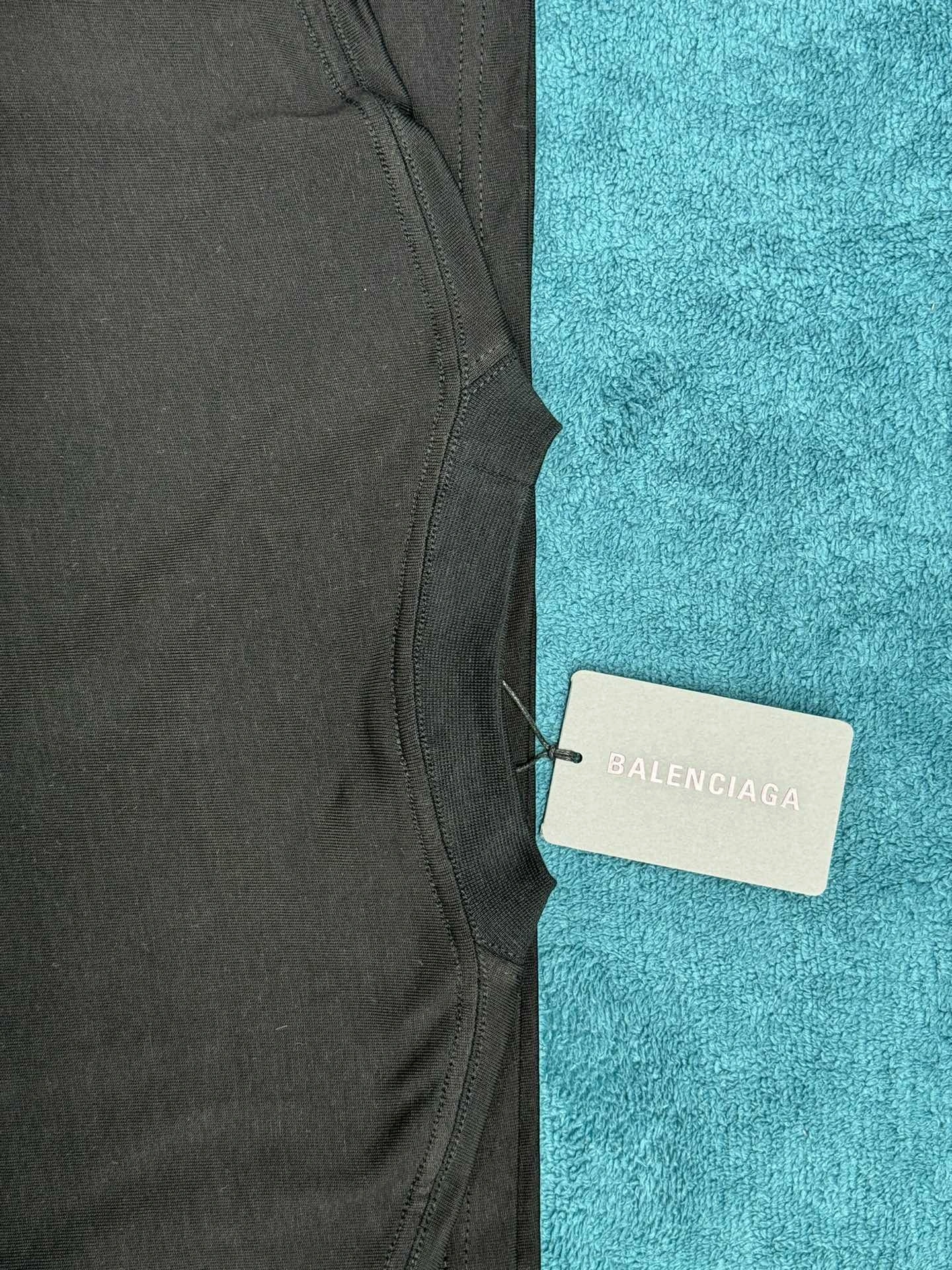 Gemini-- 218593i16 embroidery oversized item:D-F501F2122