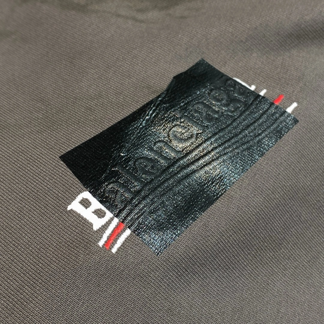 Gemini-- 218593i16 embroidery oversized item:D-F54I0507