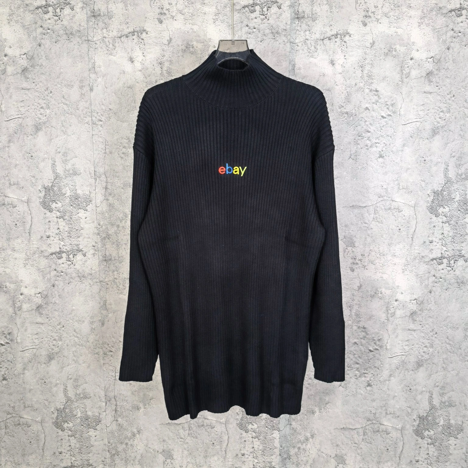 Gemini-- 218593i16 embroidery wool Cotton oversize item: E-F114I2852