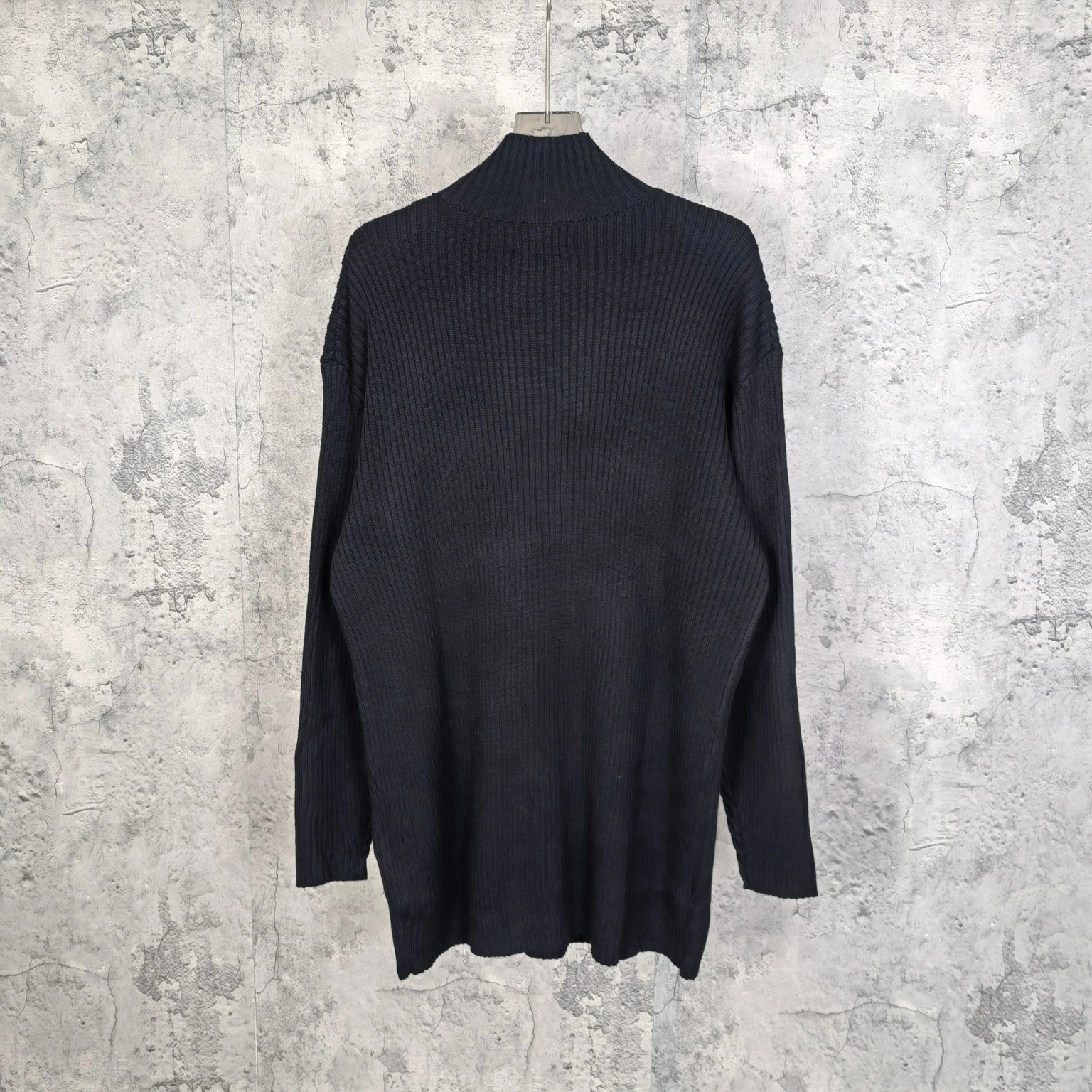 Gemini-- 218593i16 embroidery wool Cotton oversize item: E-F114I2852