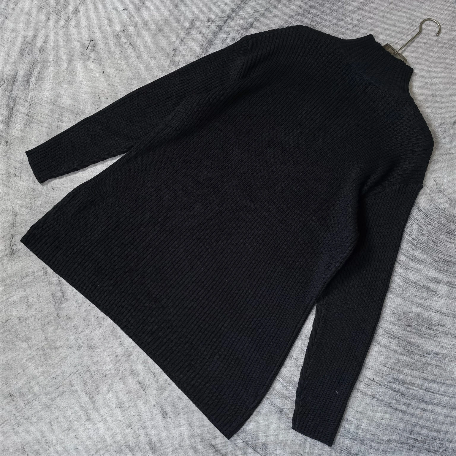 Gemini-- 218593i16 embroidery wool Cotton oversize item: E-F114I2852