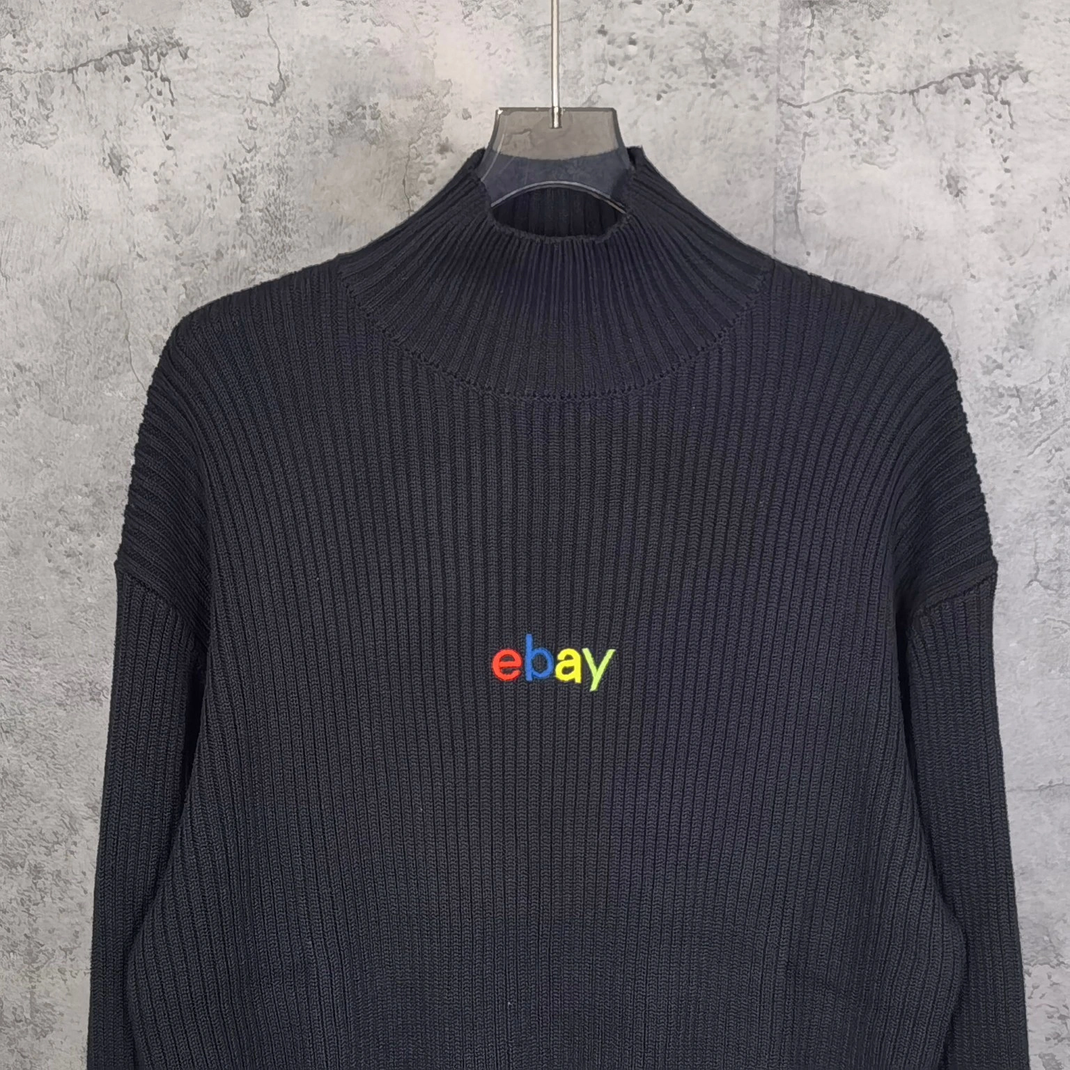 Gemini-- 218593i16 embroidery wool Cotton oversize item: E-F114I2852