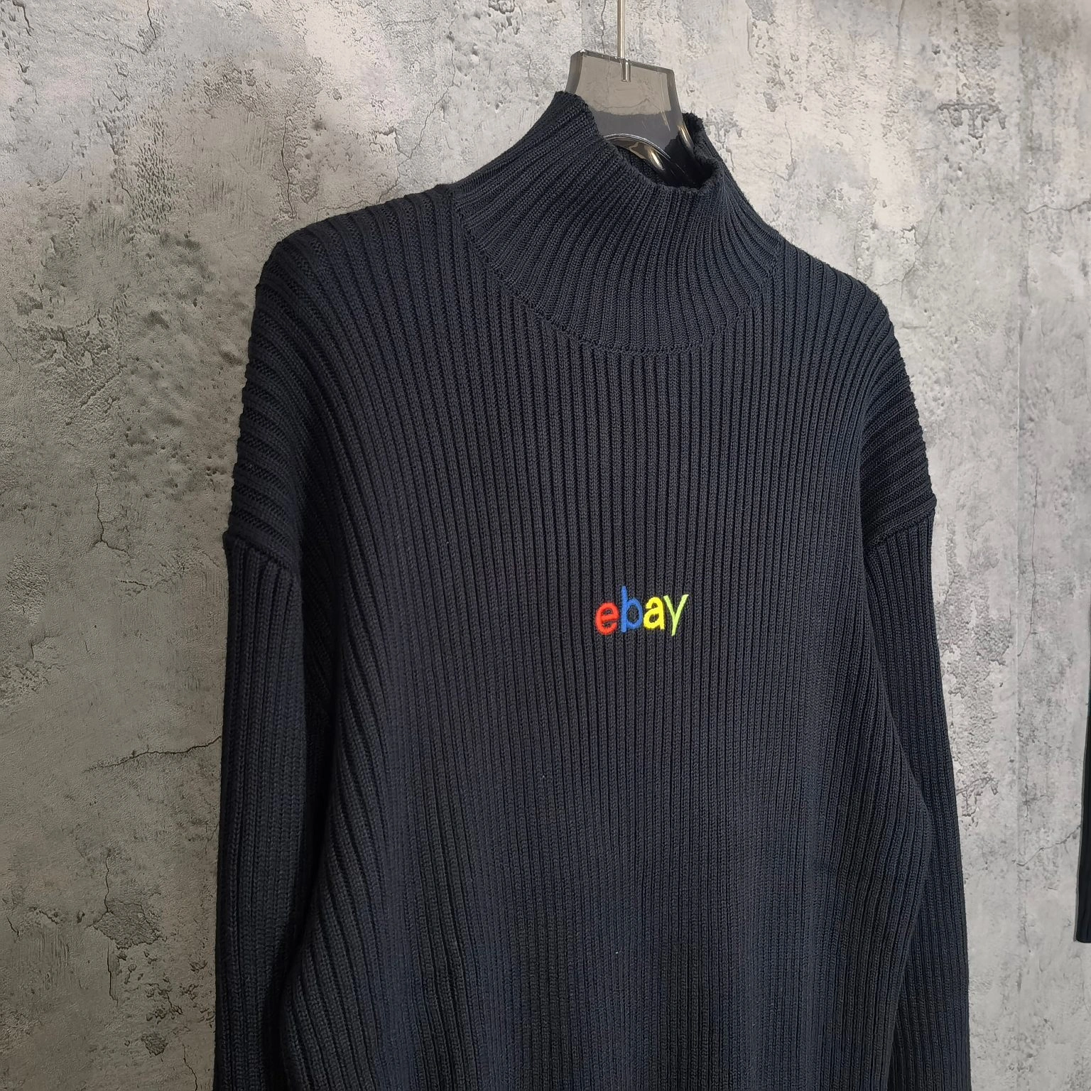 Gemini-- 218593i16 embroidery wool Cotton oversize item: E-F114I2852